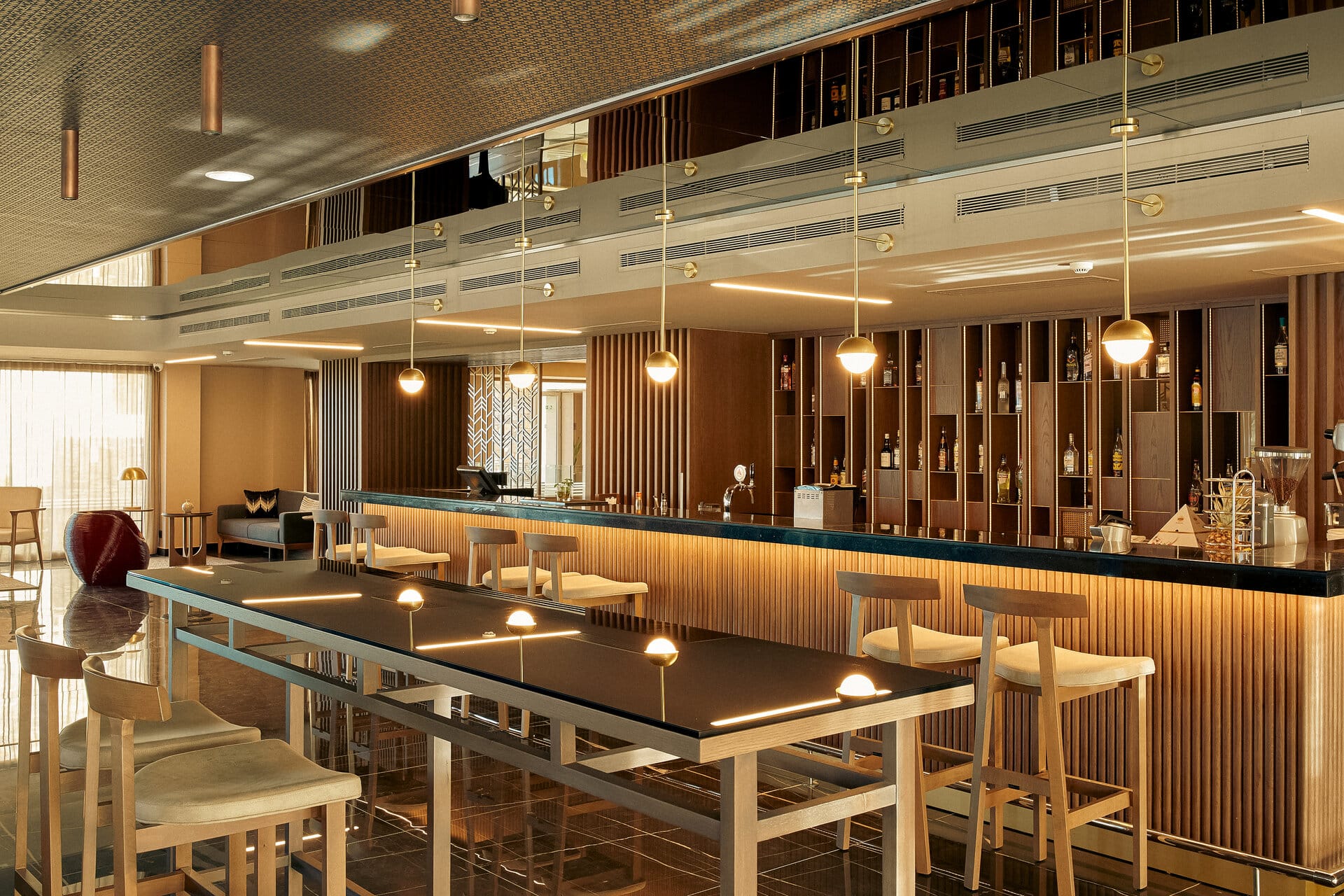 eleva_mirabello_thea-lobby-bar-1