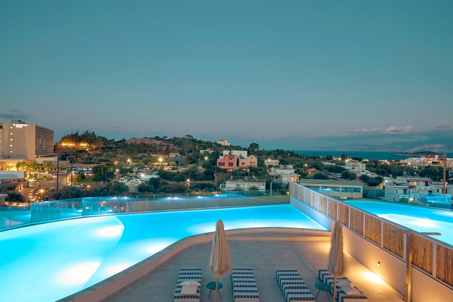 eleva_mirabello_villa-lozetta-2