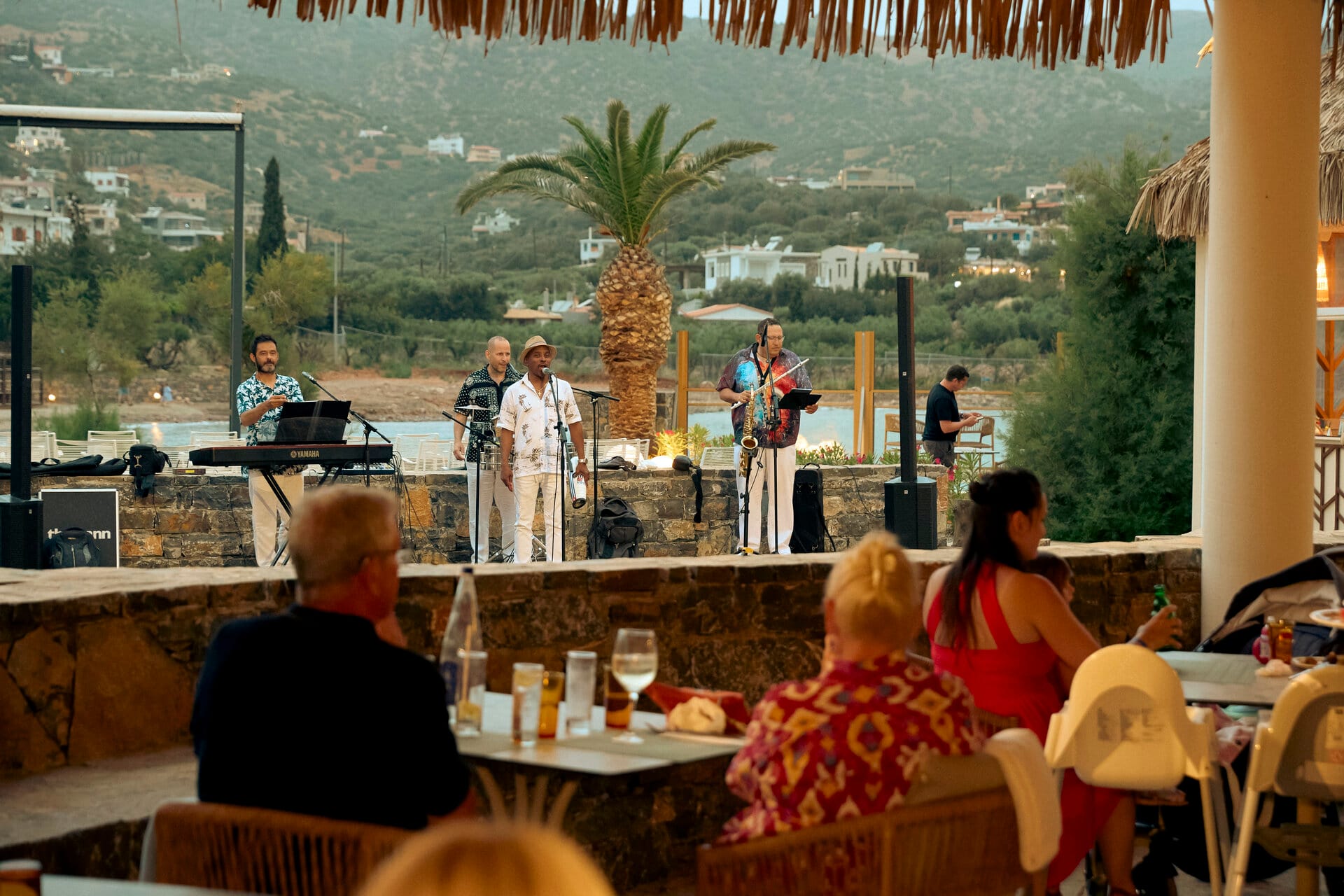 eleva_mirabello_bahia-mar-13