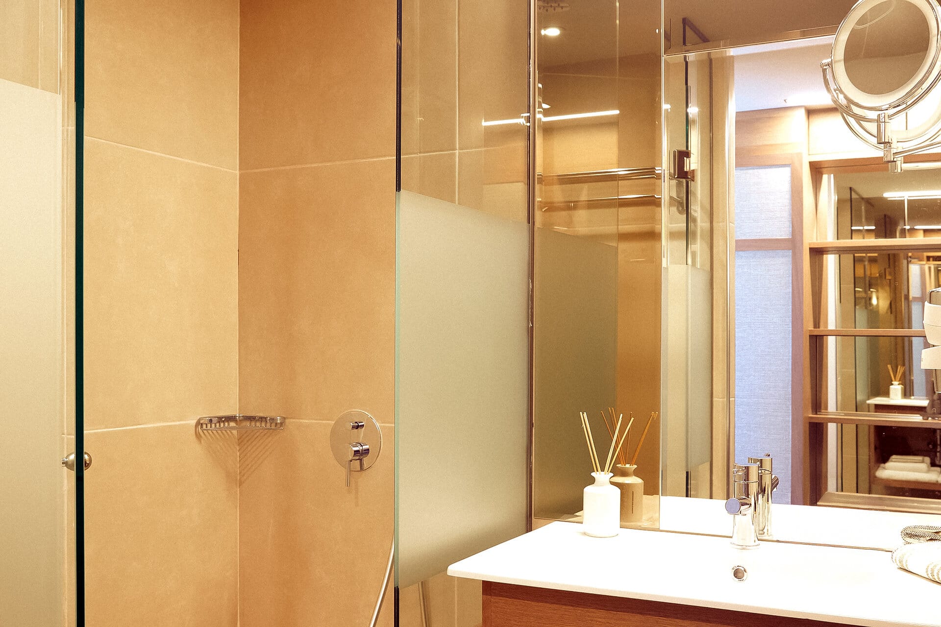 eleva_mirabello-deluxe-suite-sea-view-plunge-pool-4