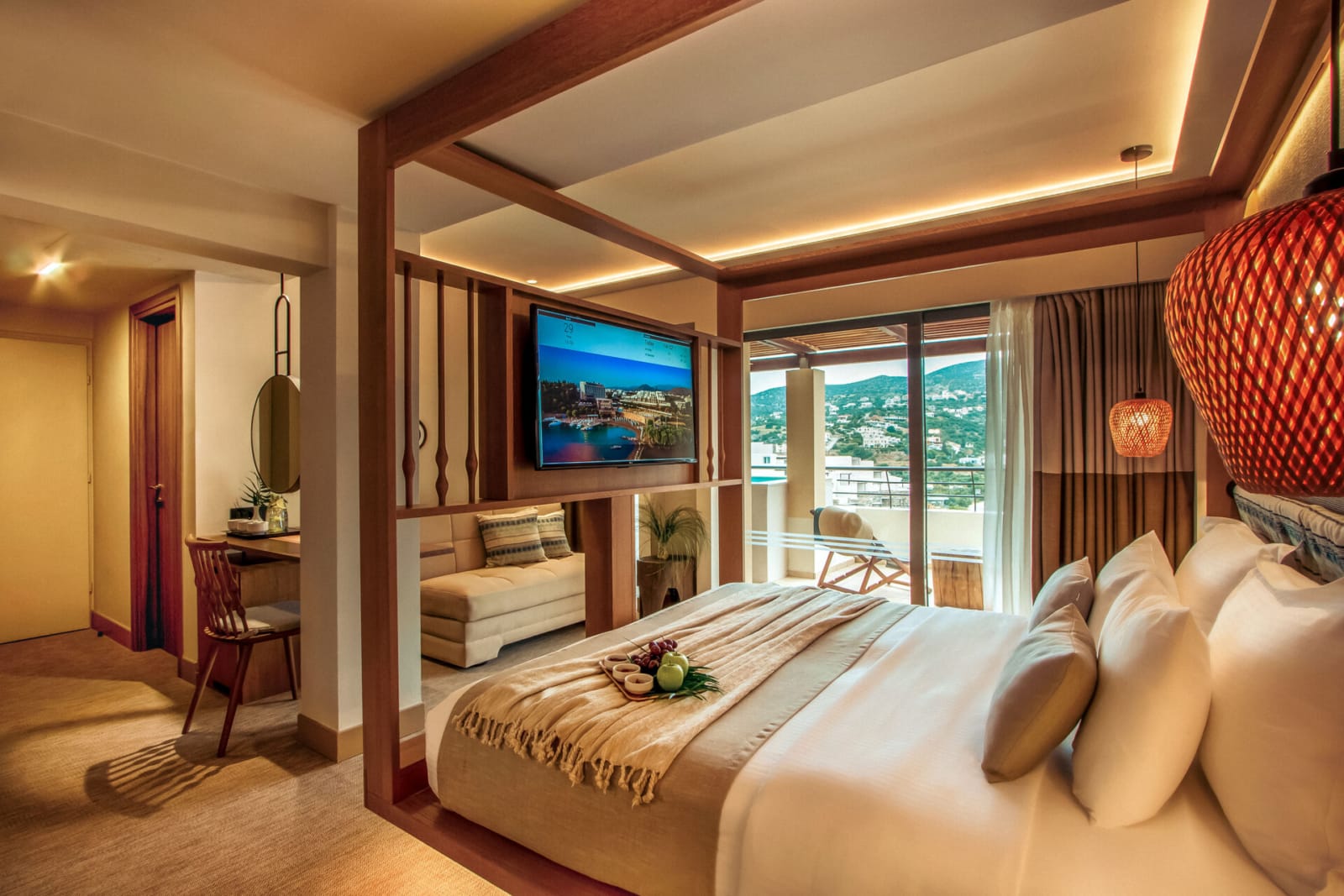 eleva_mirabello-deluxe-suite-sea-view-plunge-pool-5