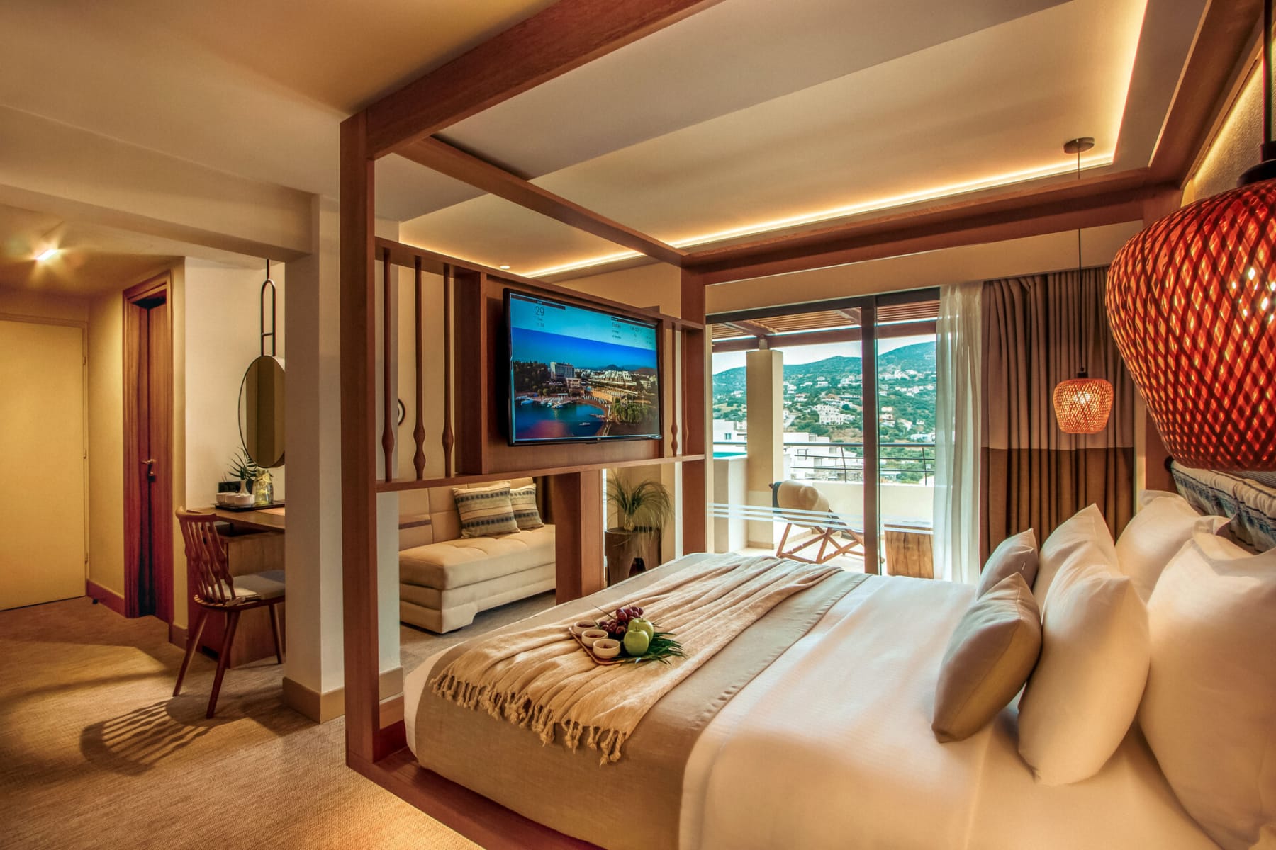 eleva_mirabello-deluxe-suite-sea-view-plunge-pool-5