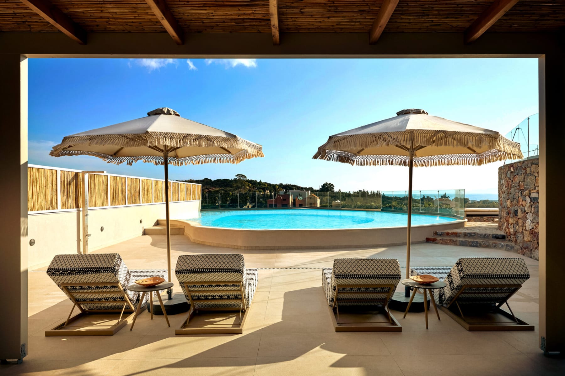 eleva_mirabello-villa-agali-13