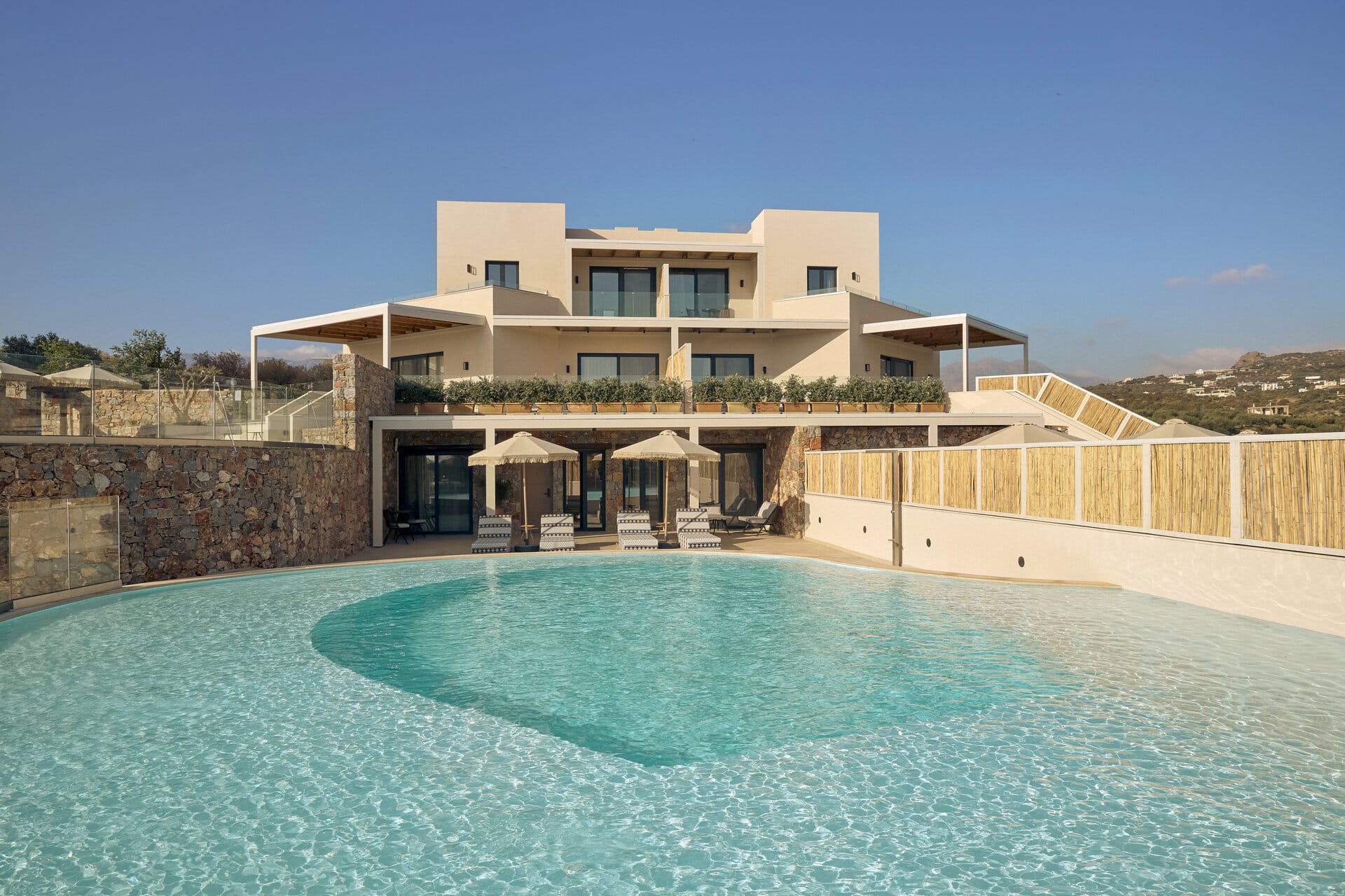 eleva_mirabello-villa-agali-14