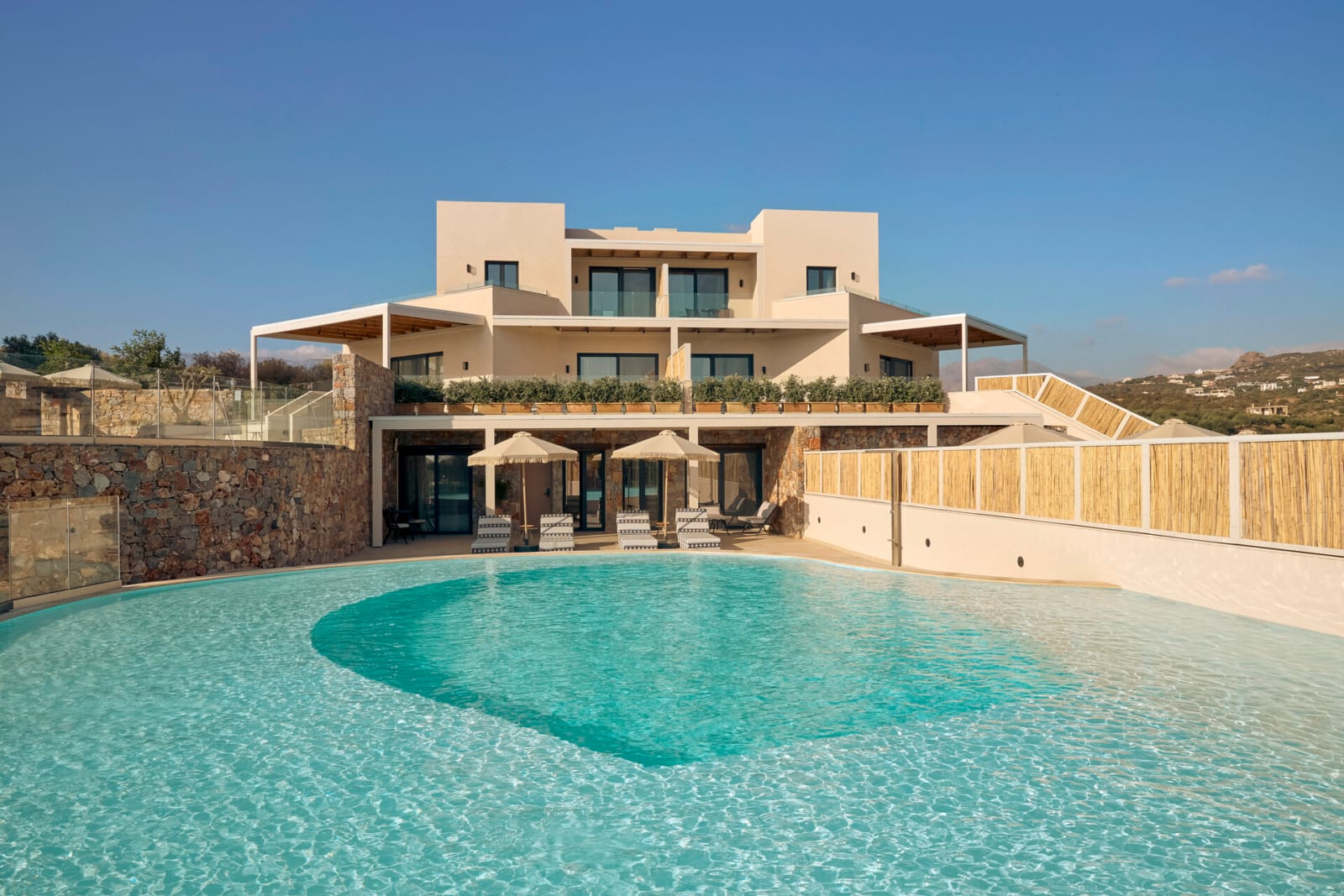 eleva_mirabello-villa-agali-14