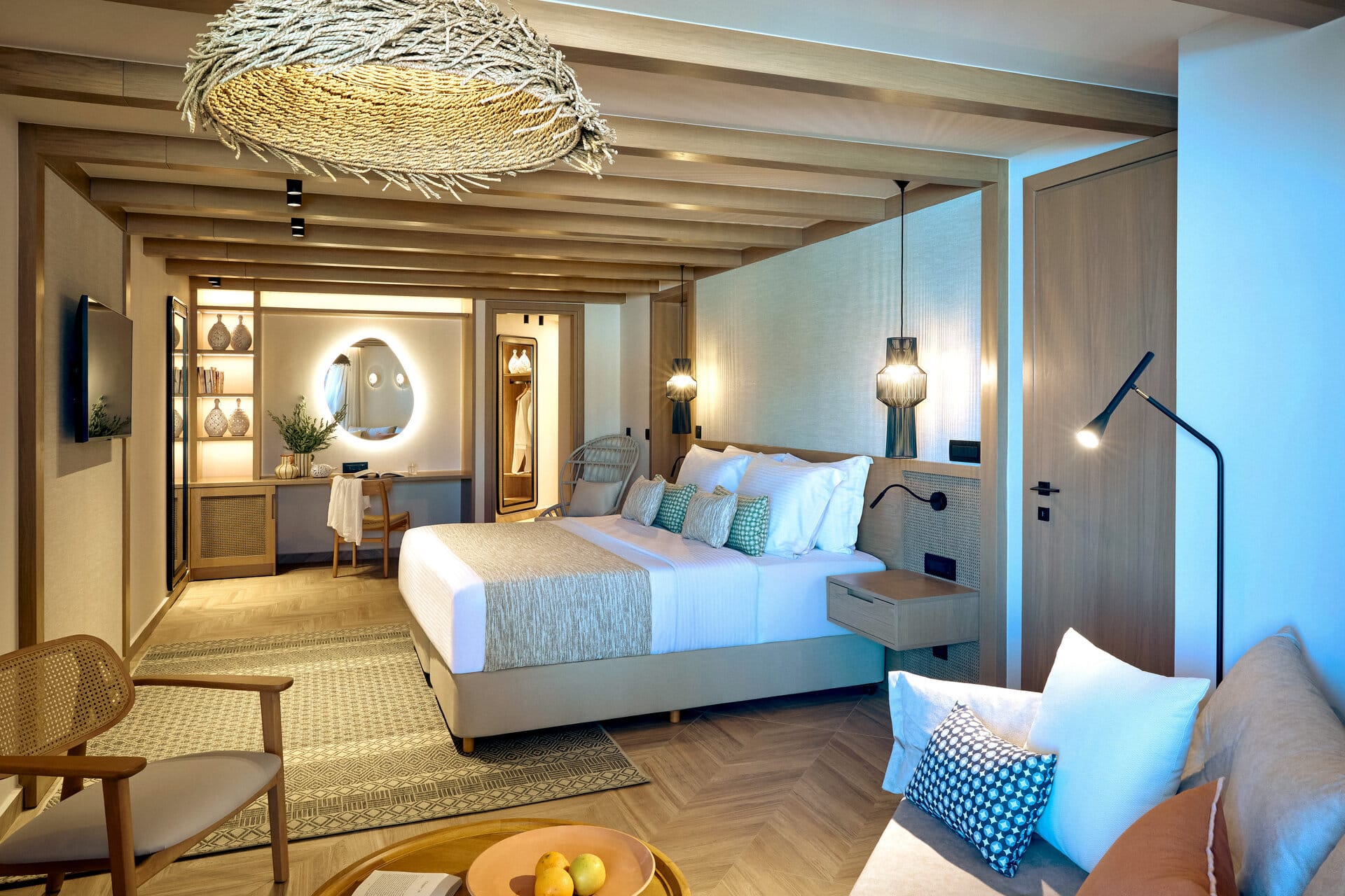 eleva_mirabello-villa-agali-18