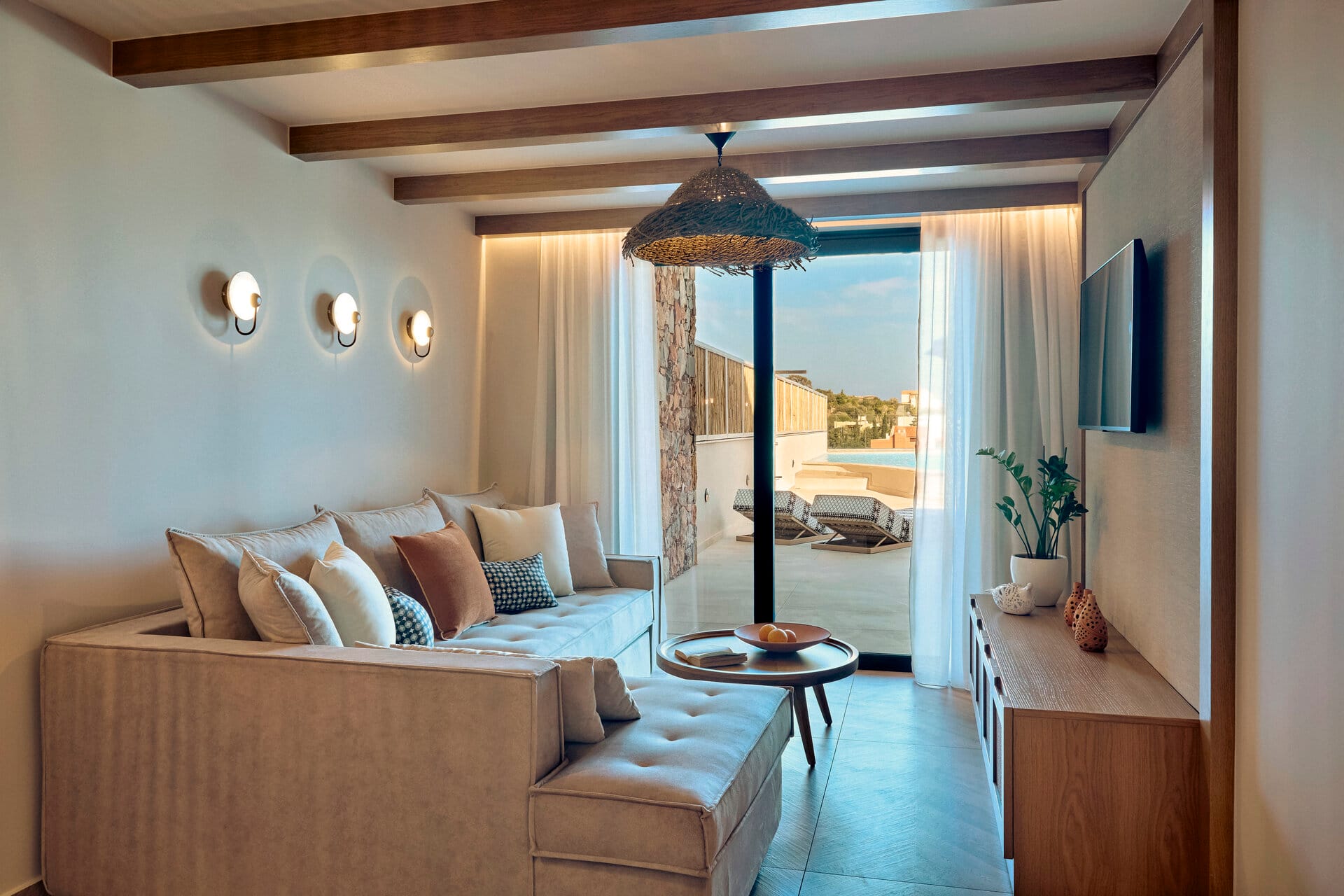 eleva_mirabello-villa-agali-22