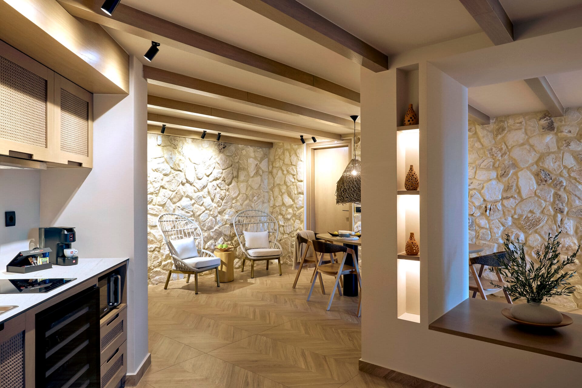 eleva_mirabello-villa-agali-26