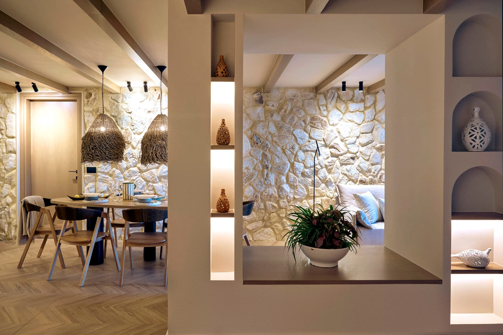 eleva_mirabello-villa-agali-28