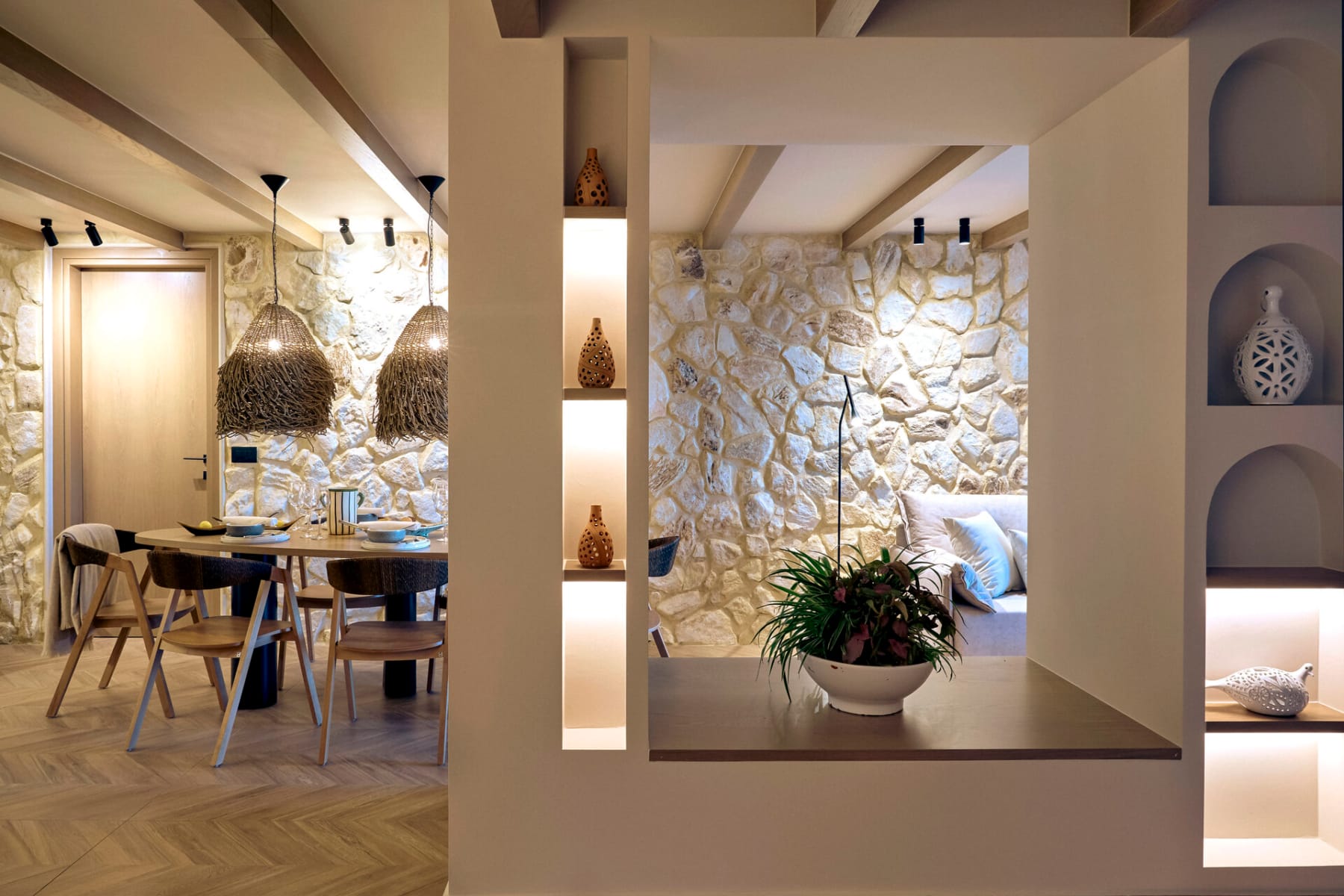 eleva_mirabello-villa-agali-28