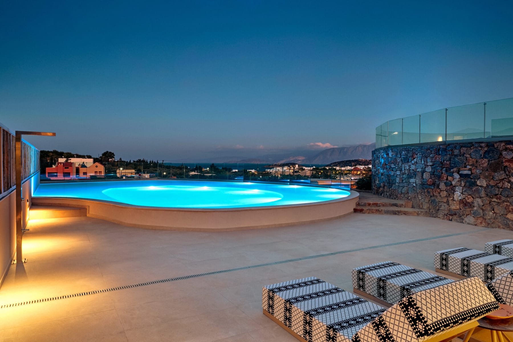 eleva_mirabello-villa-agali-4