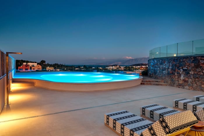 eleva_mirabello-villa-agali-4