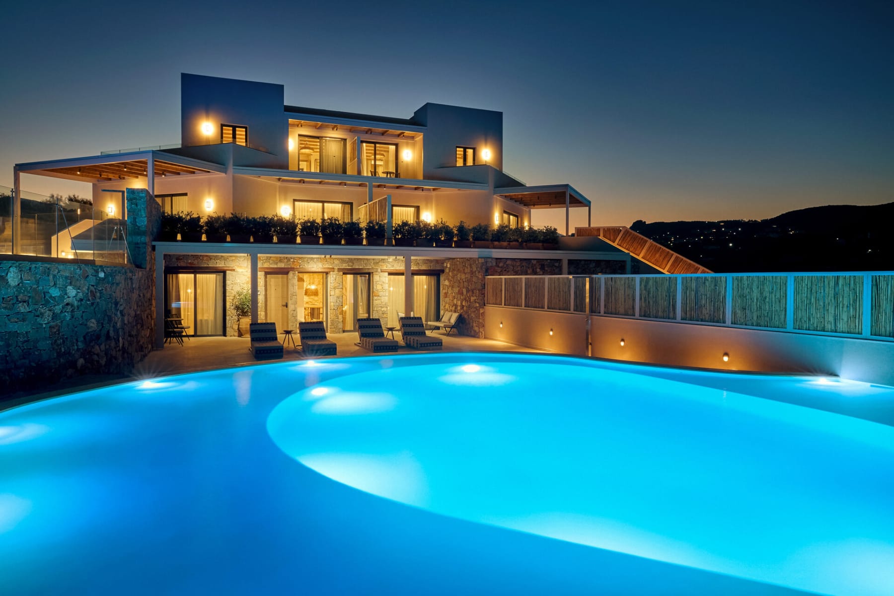 eleva_mirabello-villa-agali-5
