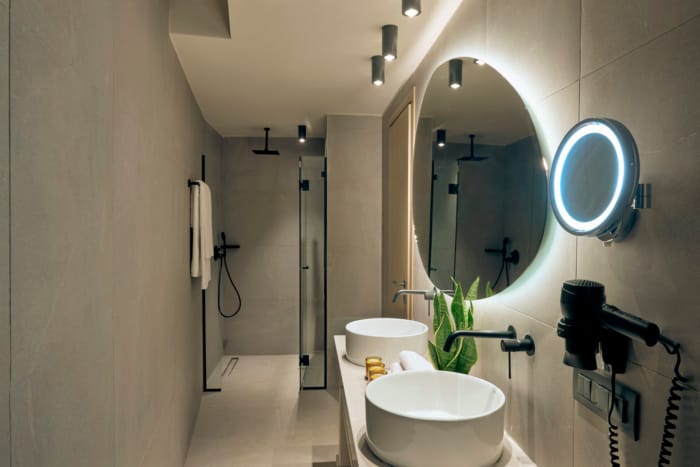 eleva_mirabello-villa-agali-9