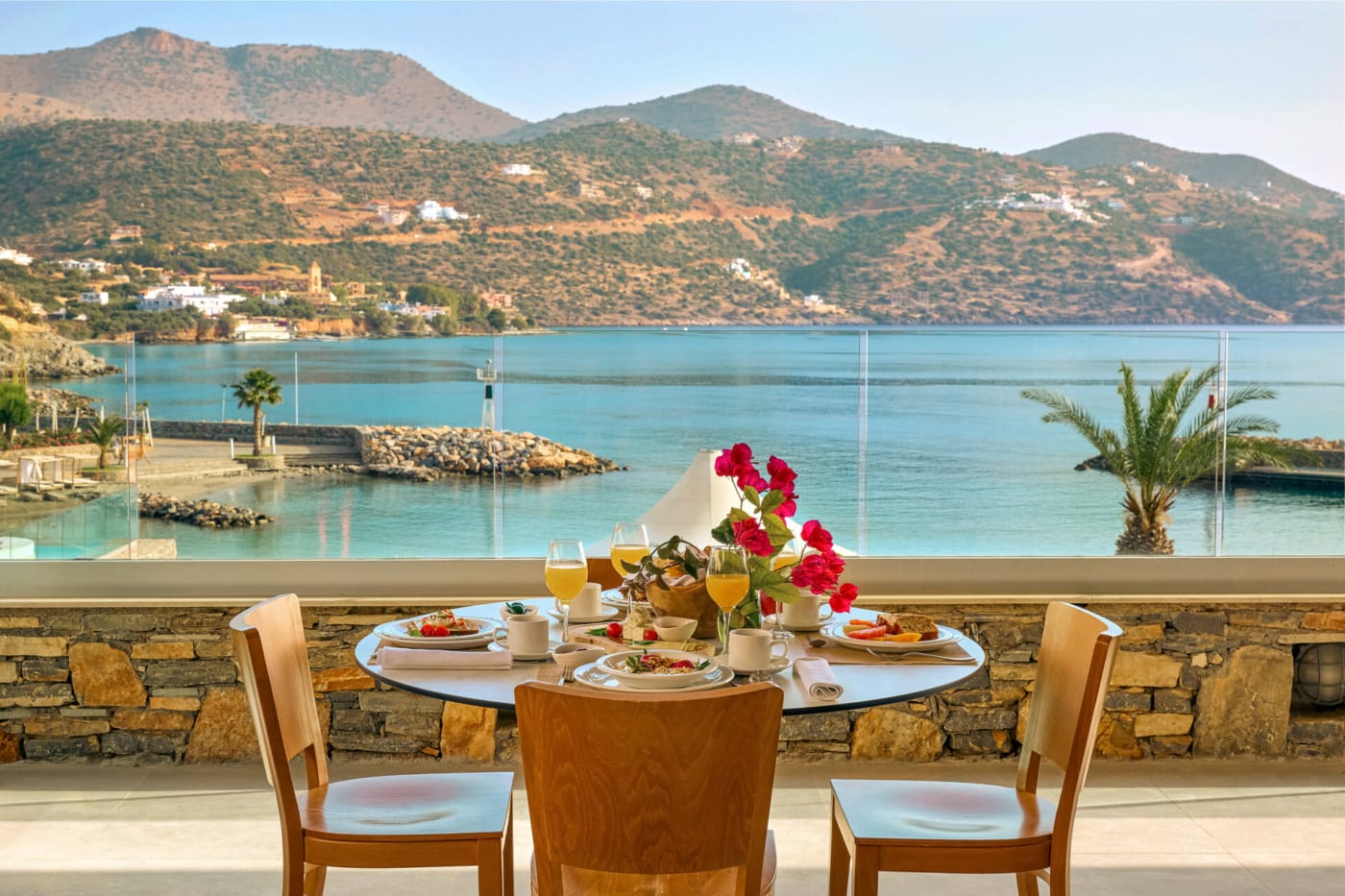 eleva_mirabello_amaltheia-main-restaurant-18