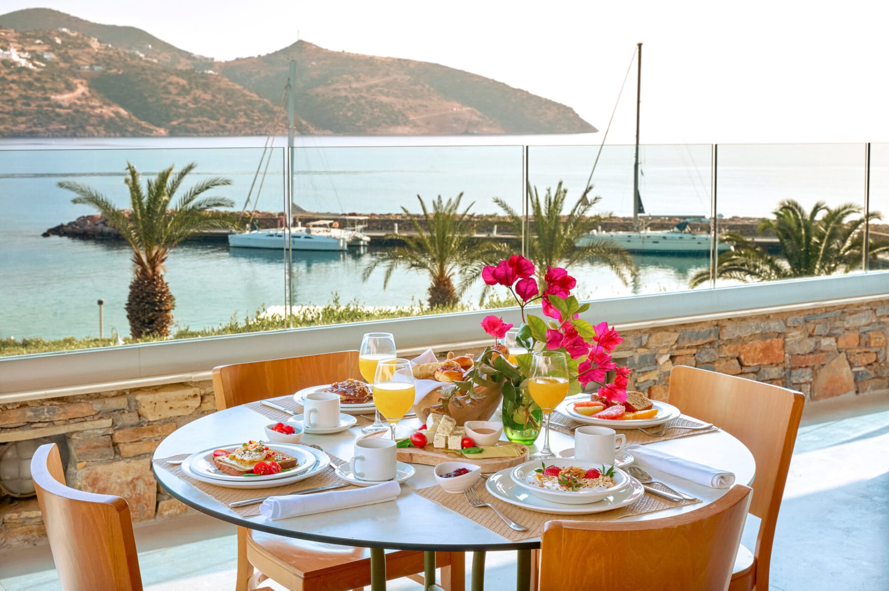 eleva_mirabello_amaltheia-main-restaurant-2