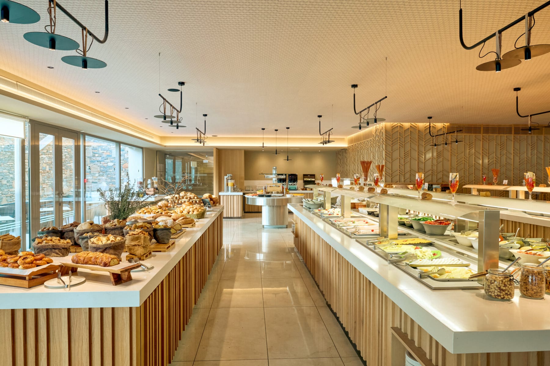 eleva_mirabello_amaltheia-main-restaurant-20