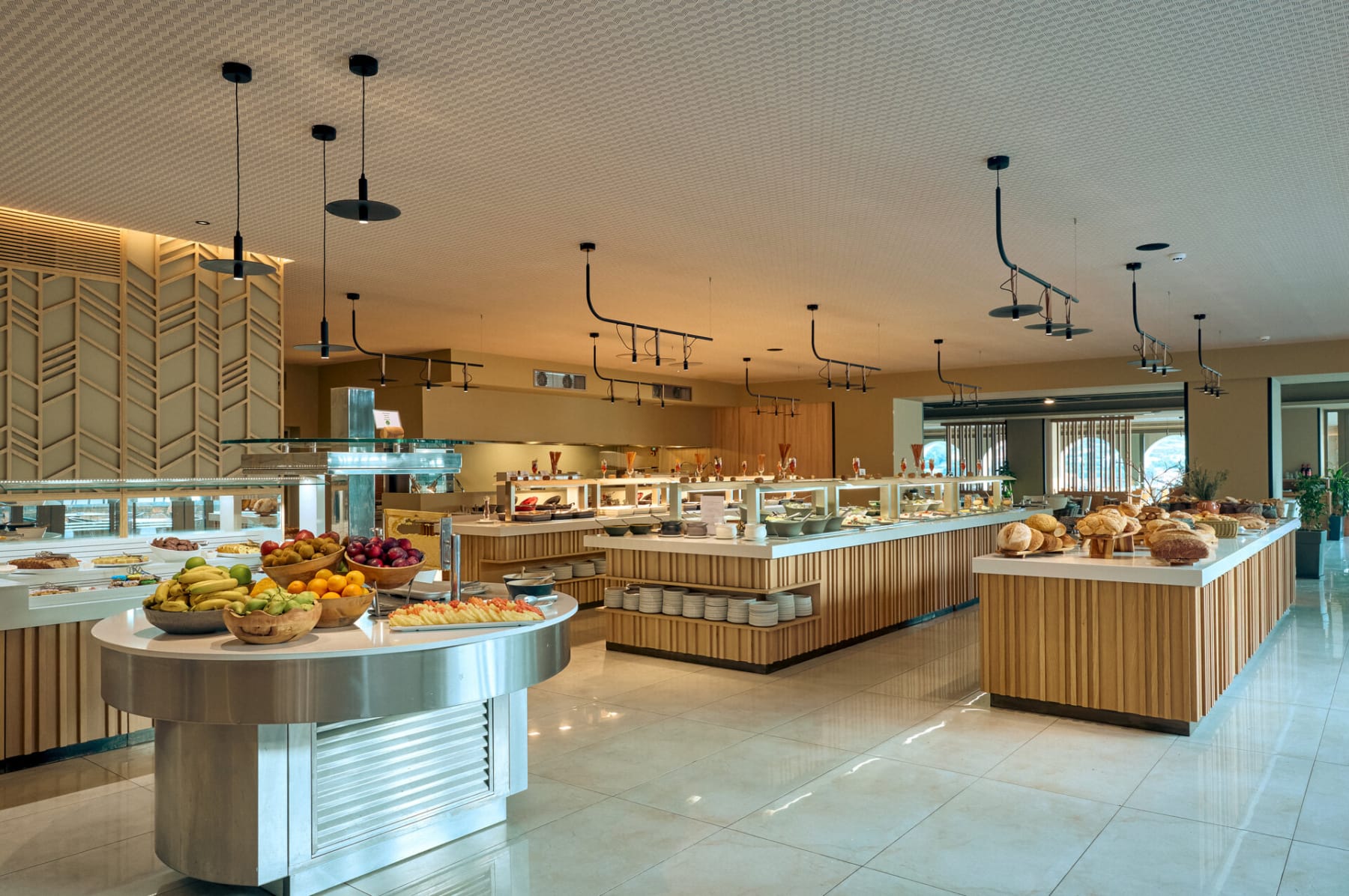 eleva_mirabello_amaltheia-main-restaurant-22