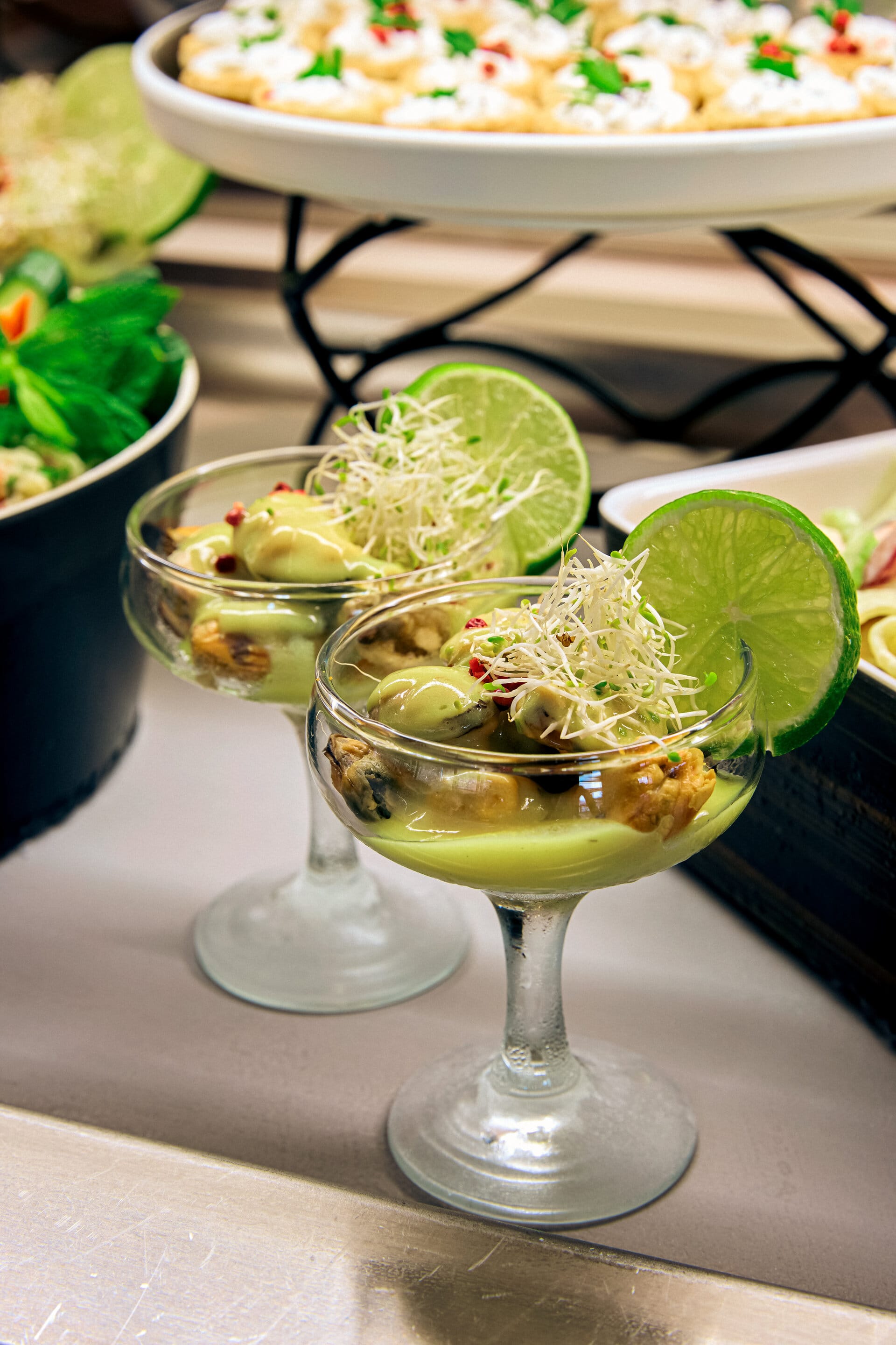 eleva_mirabello_amaltheia-main-restaurant-23