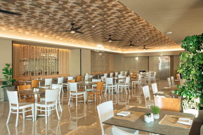 eleva_mirabello_amaltheia-main-restaurant-4