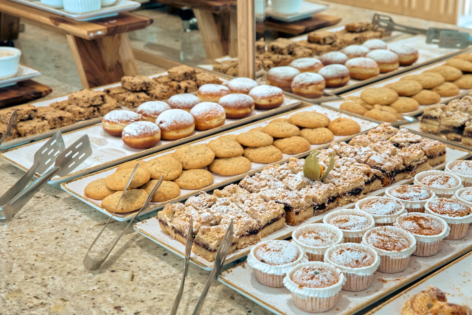 eleva_mirabello_amaltheia-main-restaurant-5