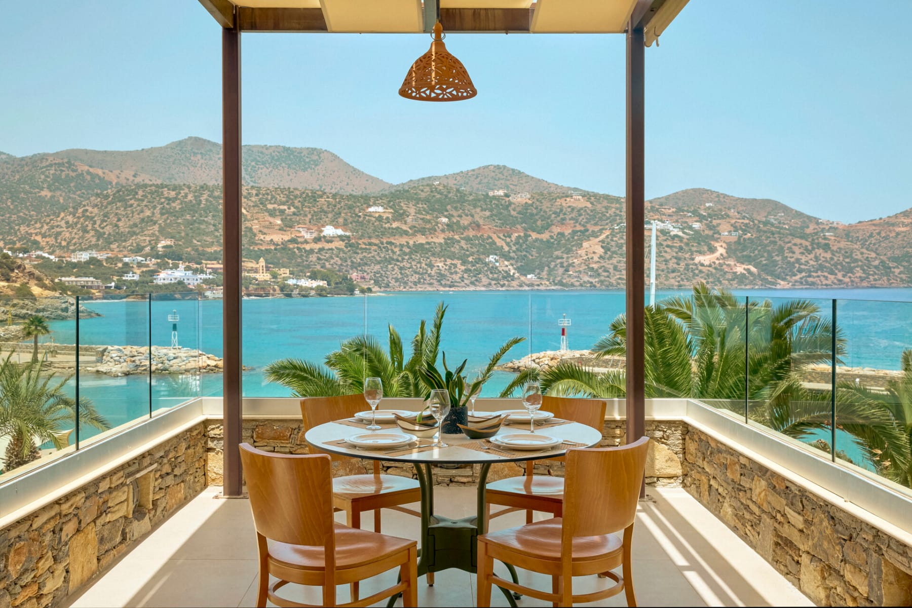 eleva_mirabello_amaltheia-main-restaurant-7