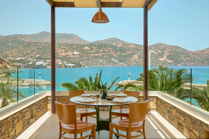 eleva_mirabello_amaltheia-main-restaurant-7