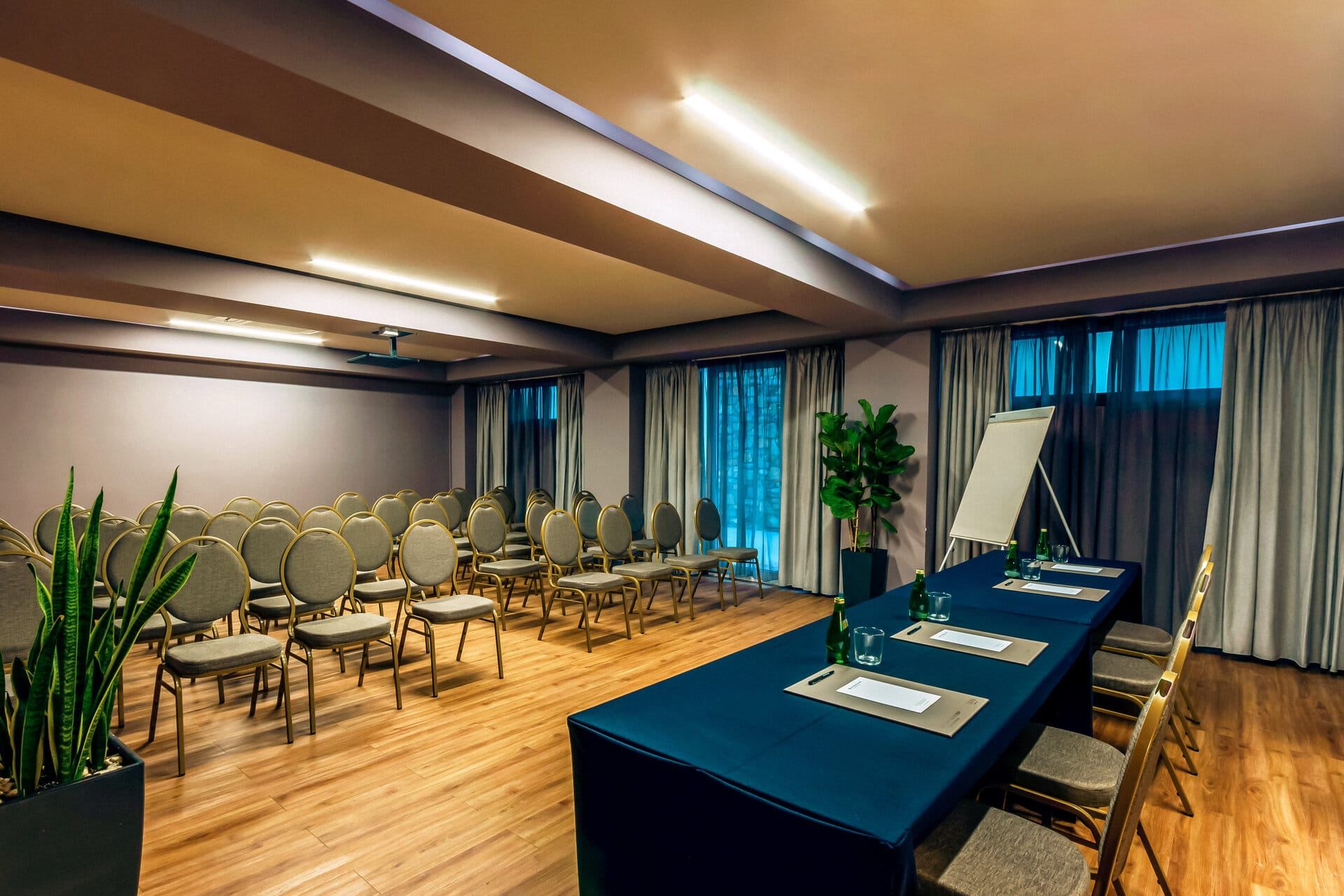 eleva_mirabello_amaltheia-meeting-room-1