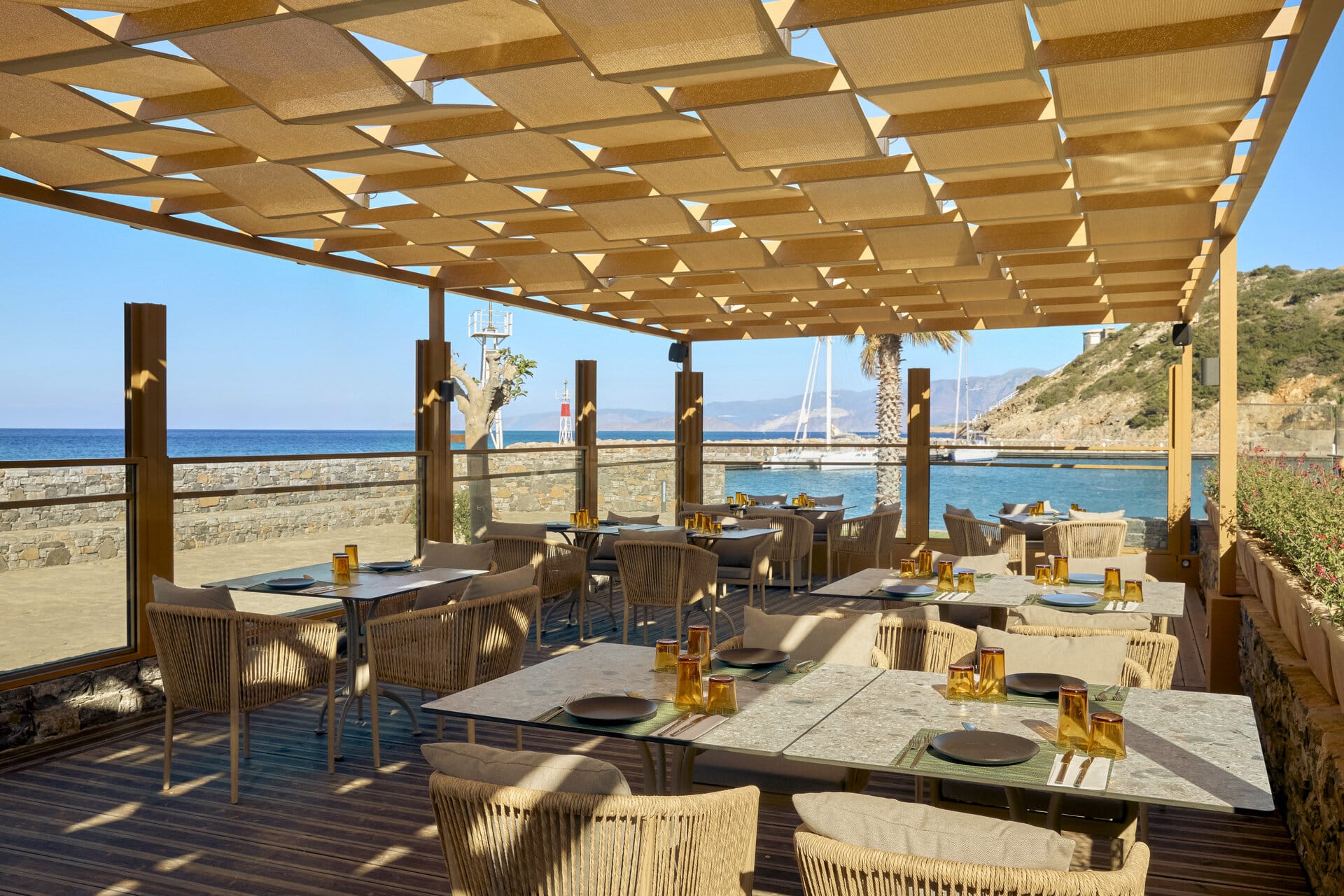 eleva_mirabello_bahia-mar-1