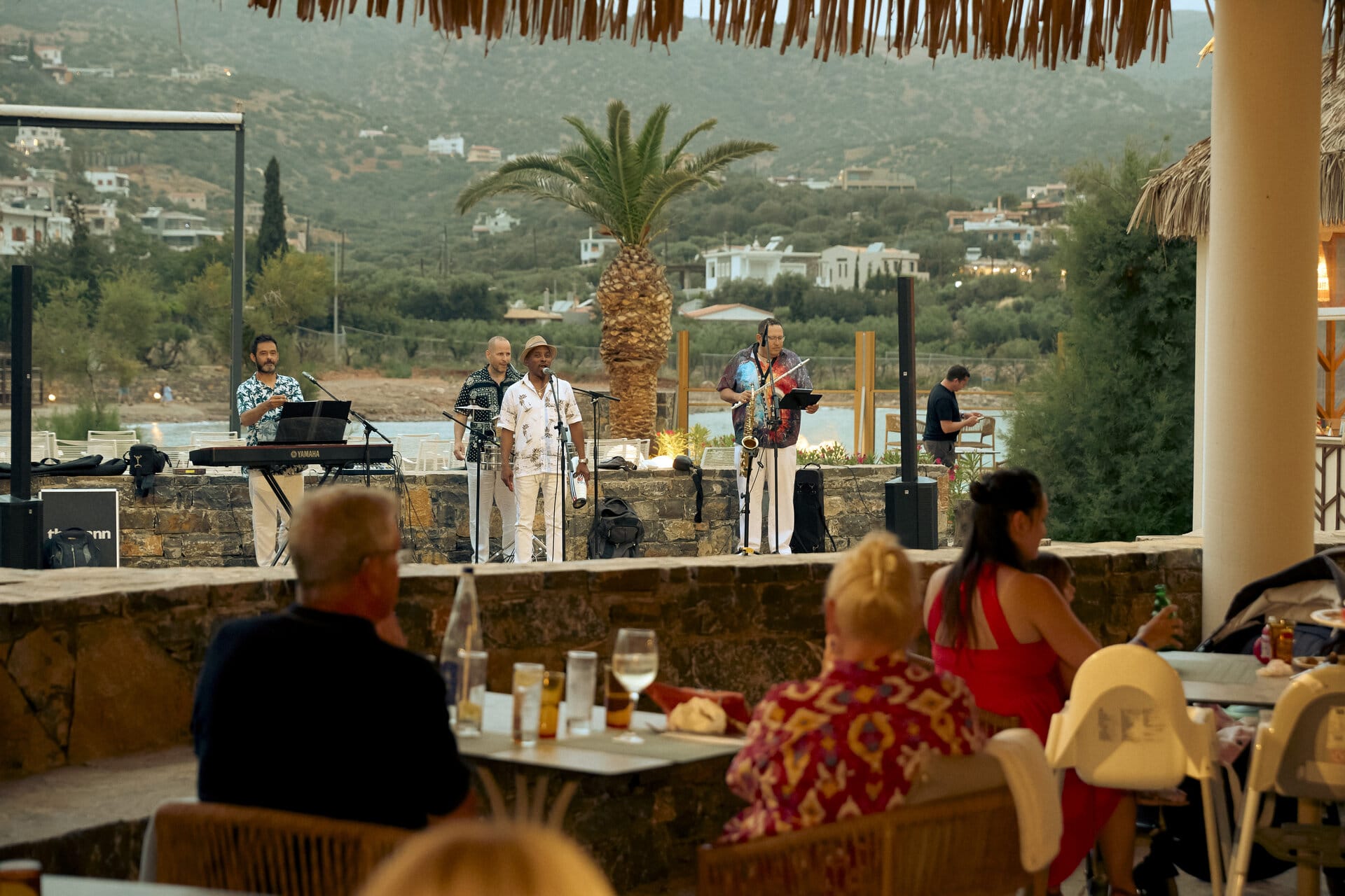 eleva_mirabello_bahia-mar-13