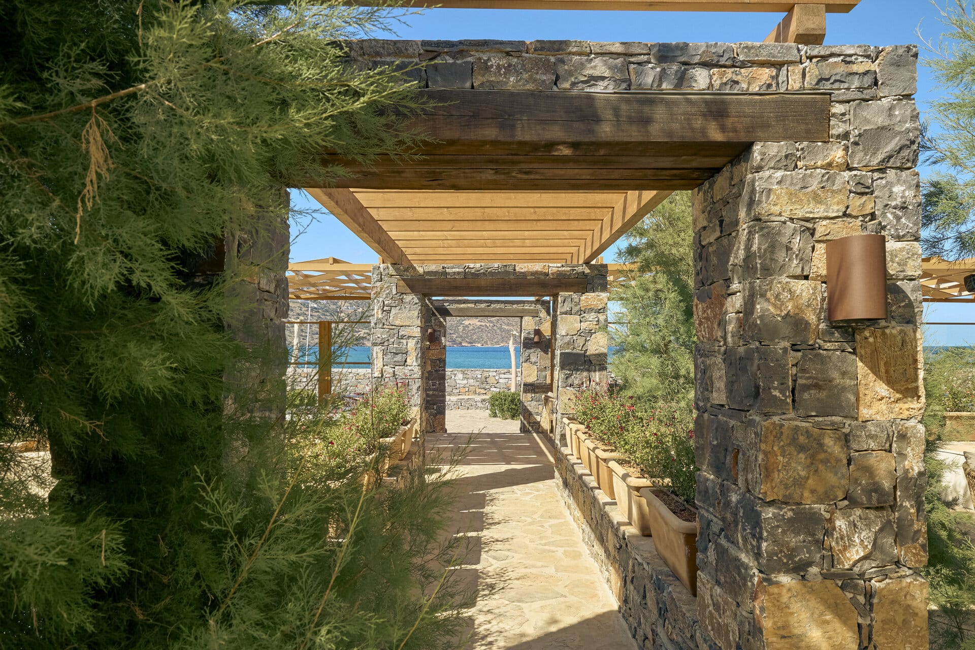 eleva_mirabello_bahia-mar-14