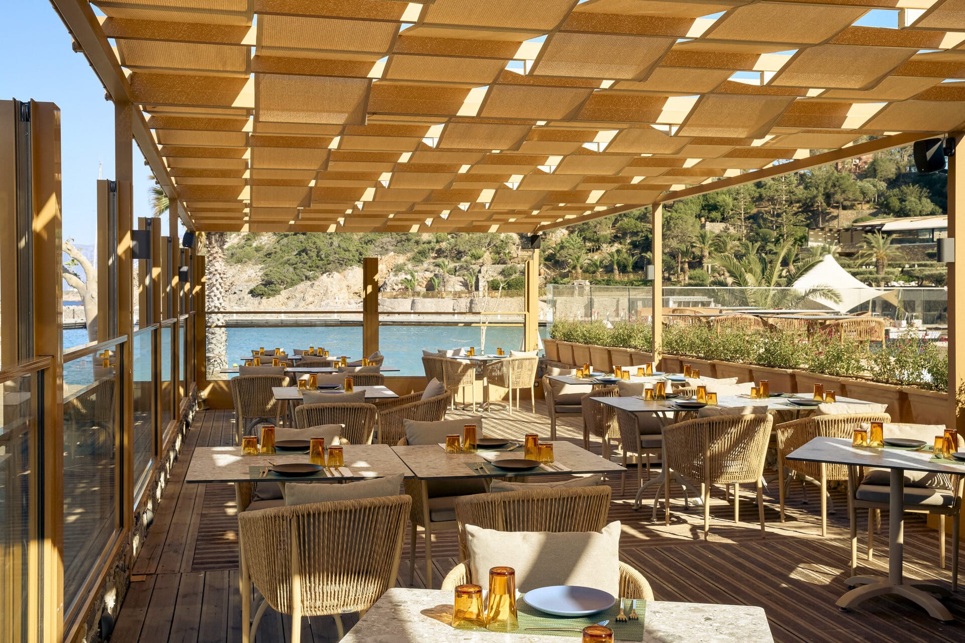 eleva_mirabello_bahia-mar-16