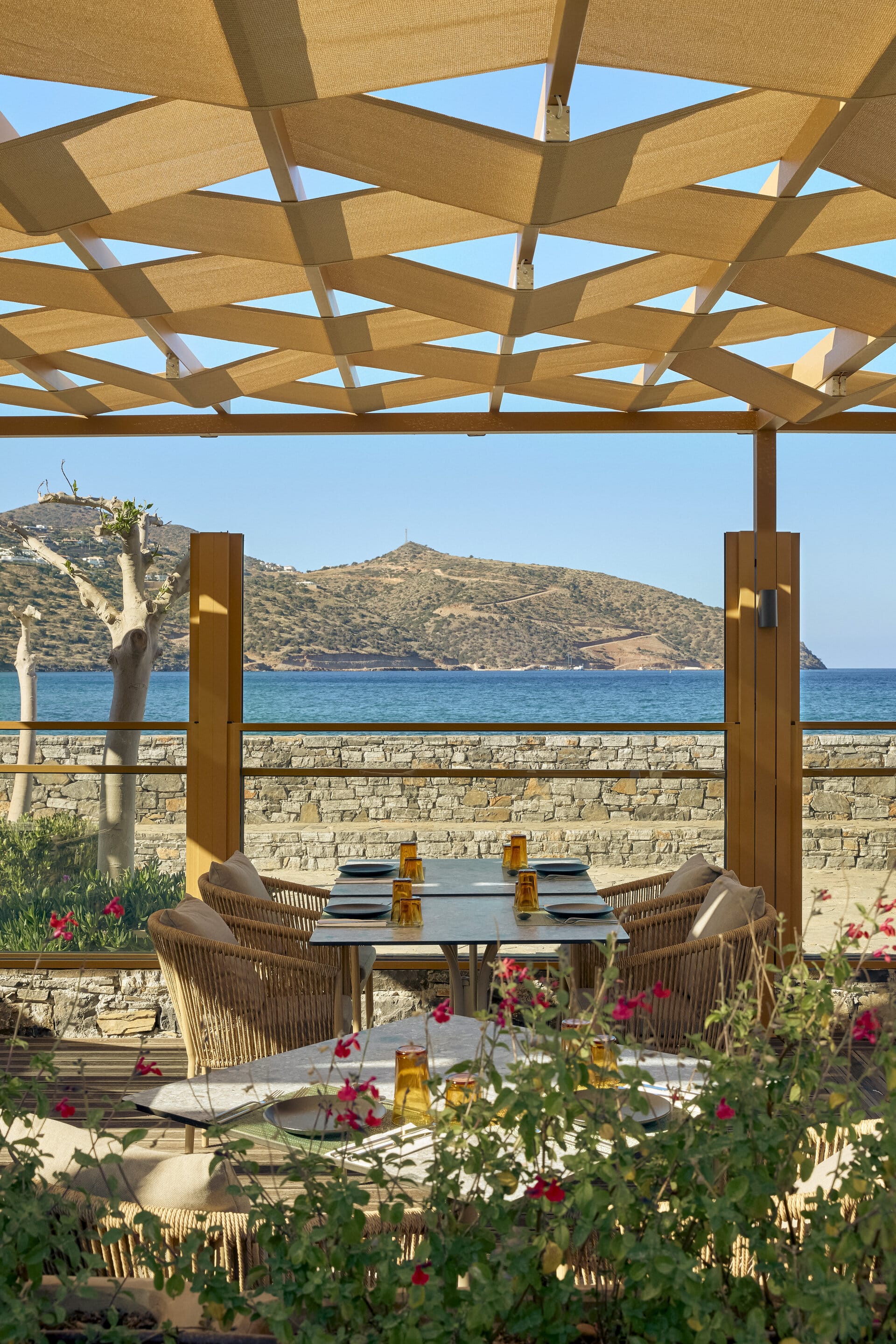 eleva_mirabello_bahia-mar-2