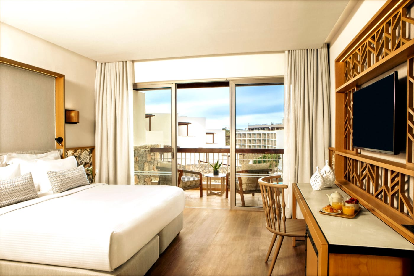 eleva_mirabello_bungalow-junior-suite-10