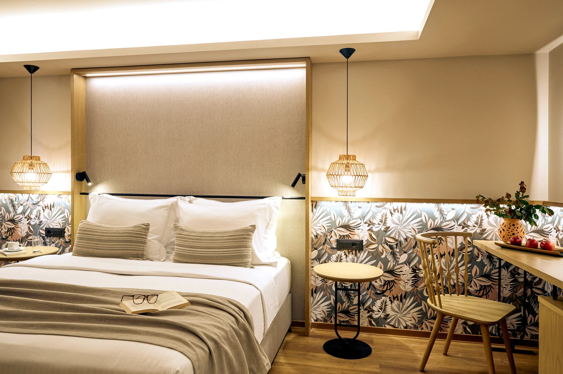 eleva_mirabello_bungalow-junior-suite-3