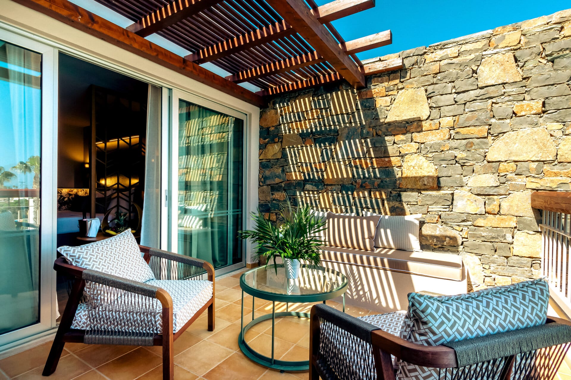 eleva_mirabello_bungalow-junior-suite-7