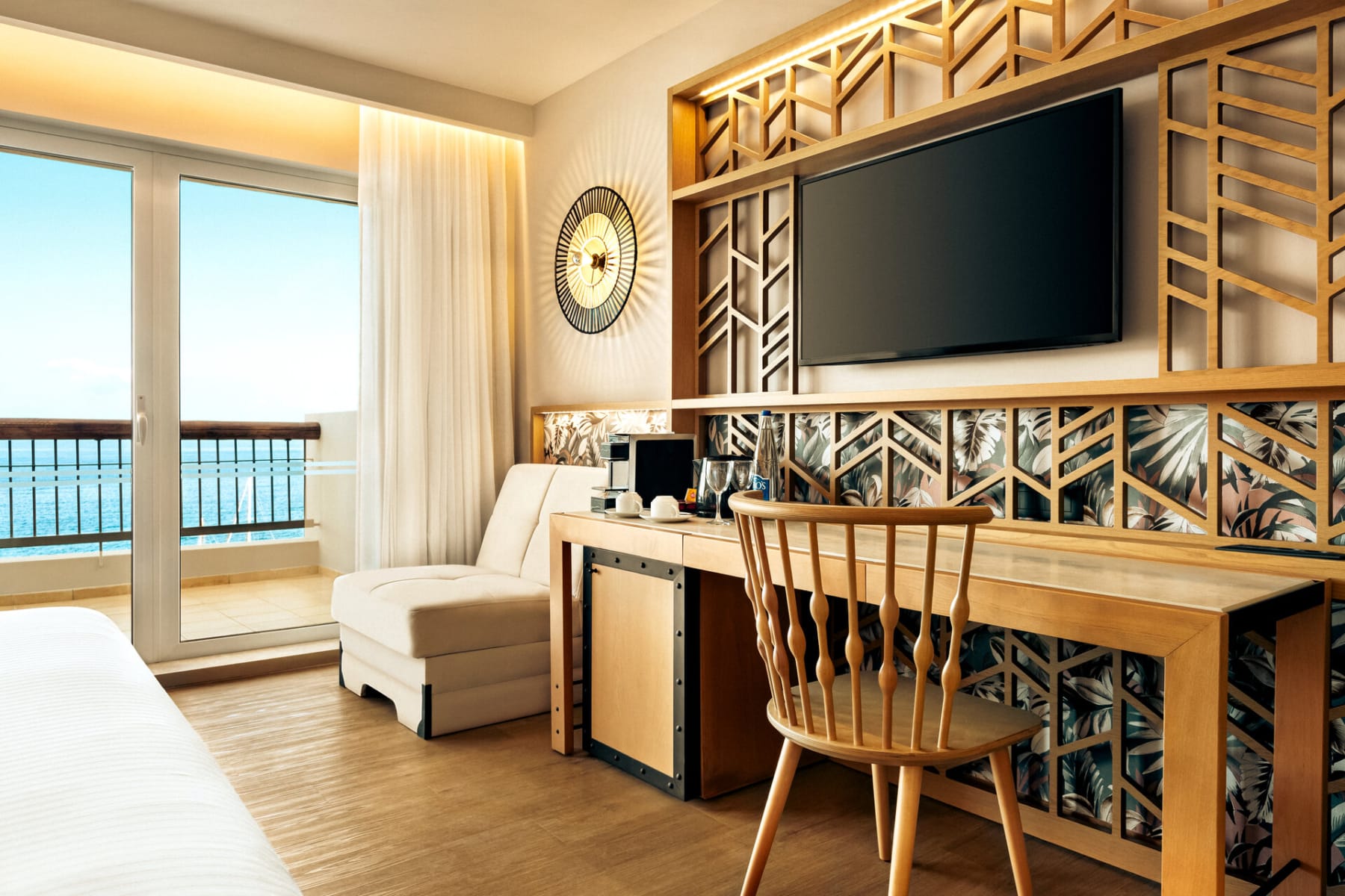 eleva_mirabello_bungalow-junior-suite-sea-view-1