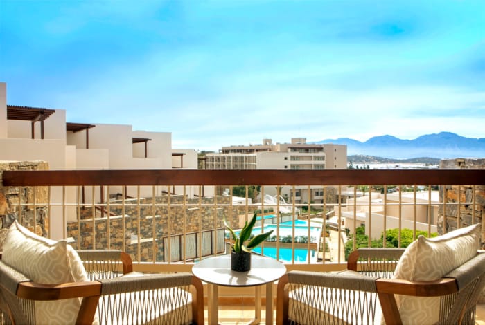 eleva_mirabello_bungalow-junior-suite-sea-view-3