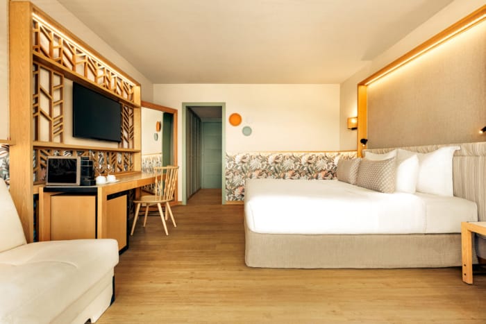 eleva_mirabello_bungalow-junior-suite-sea-view-4