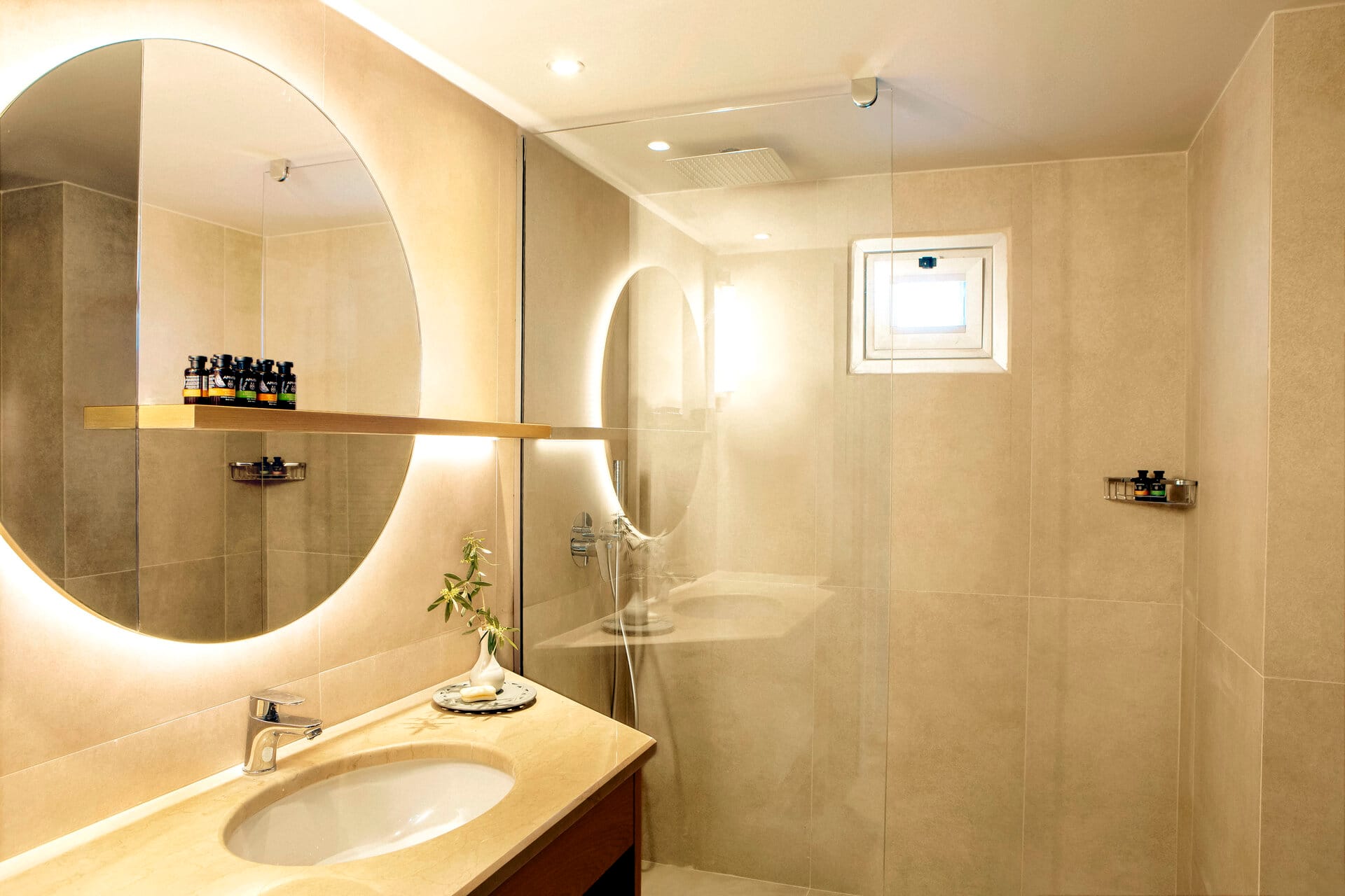 eleva_mirabello_bungalow-junior-suite-sea-view-5