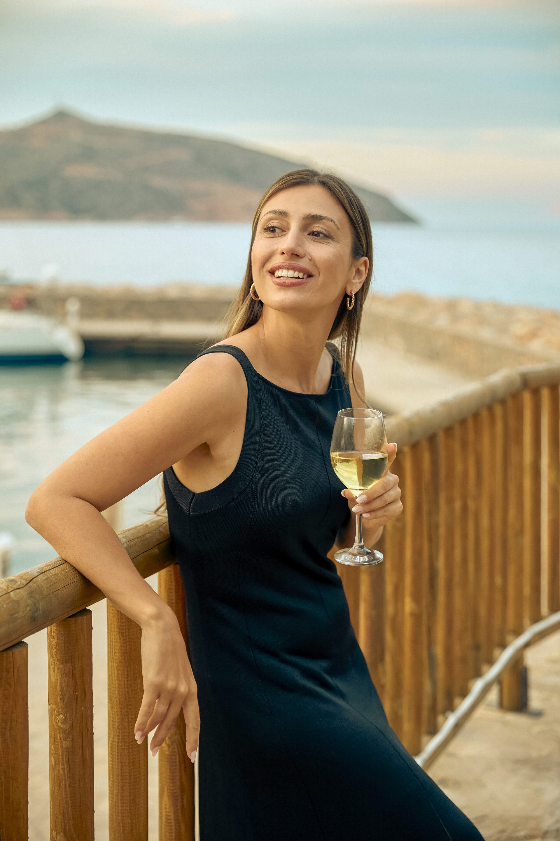 eleva_mirabello_cave-11