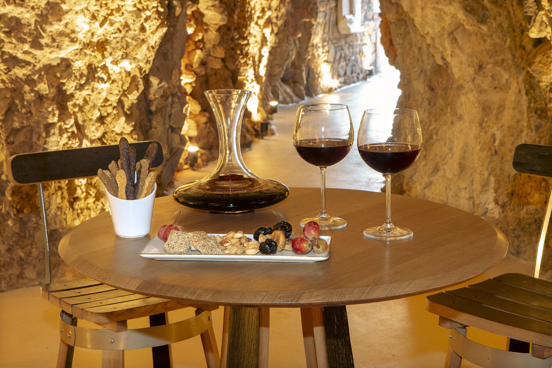 eleva_mirabello_cave-16