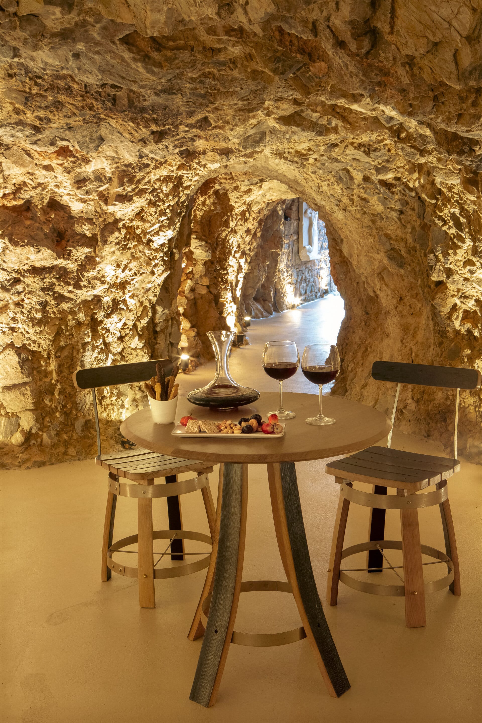 eleva_mirabello_cave-17