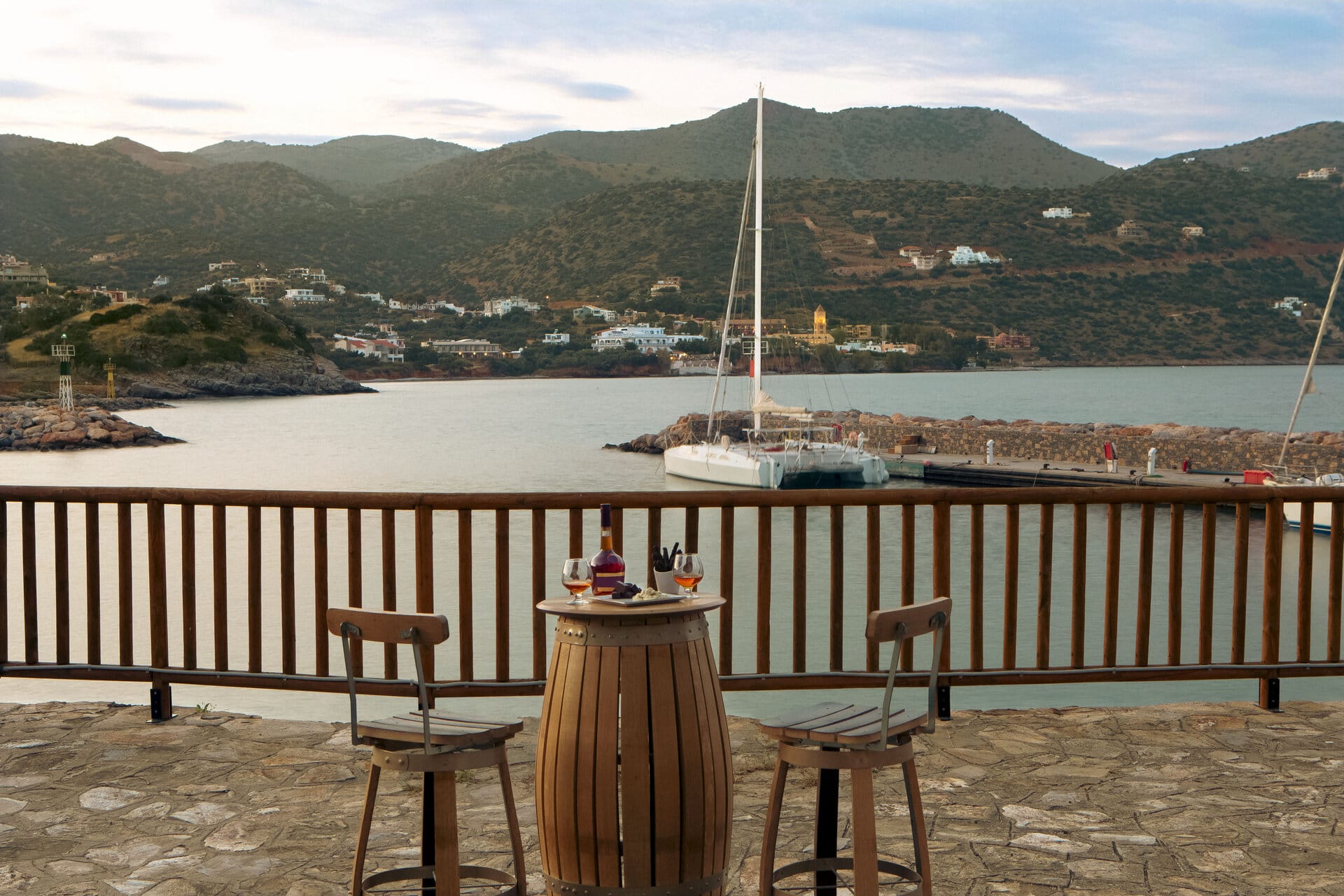 eleva_mirabello_cave-18