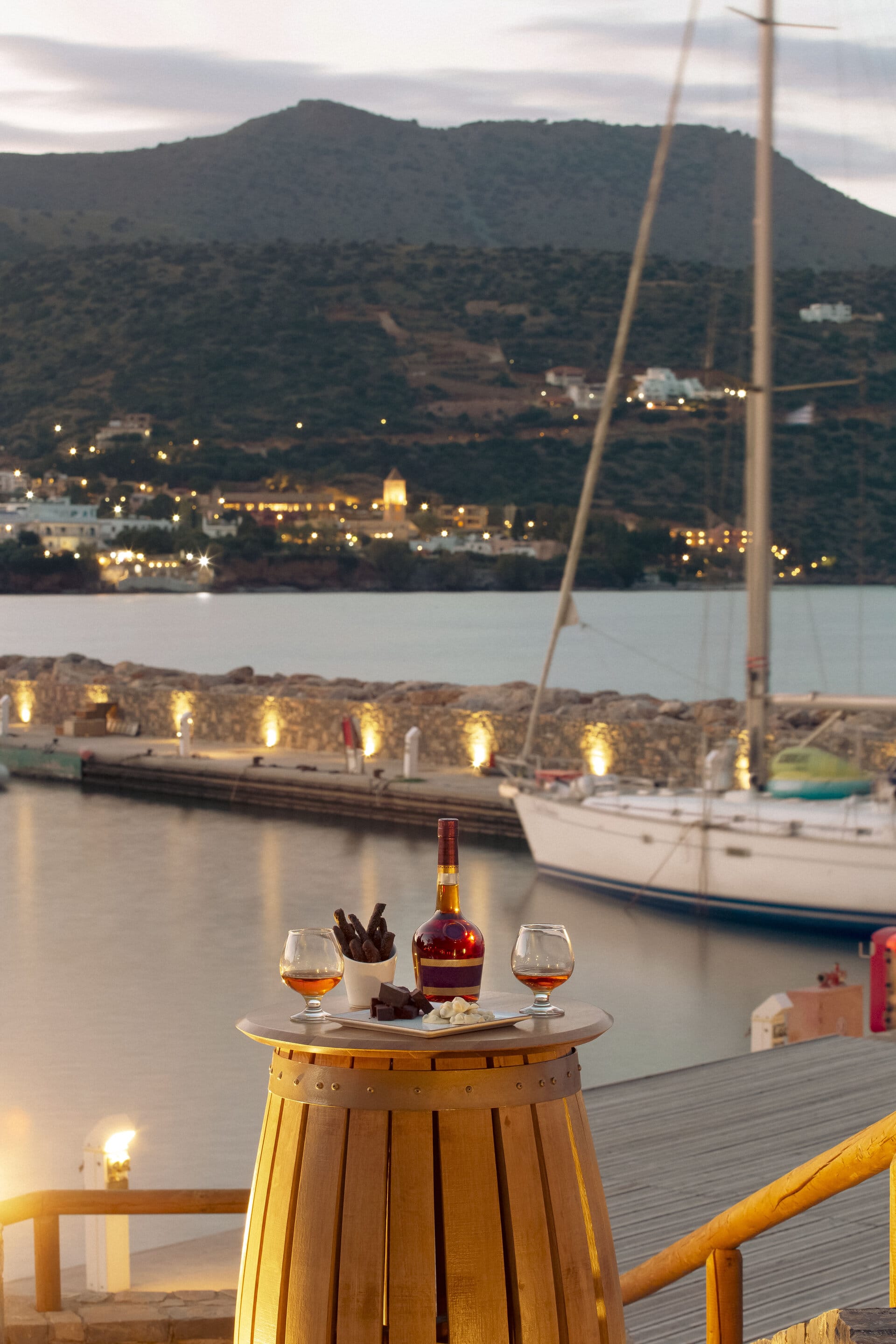 eleva_mirabello_cave-20