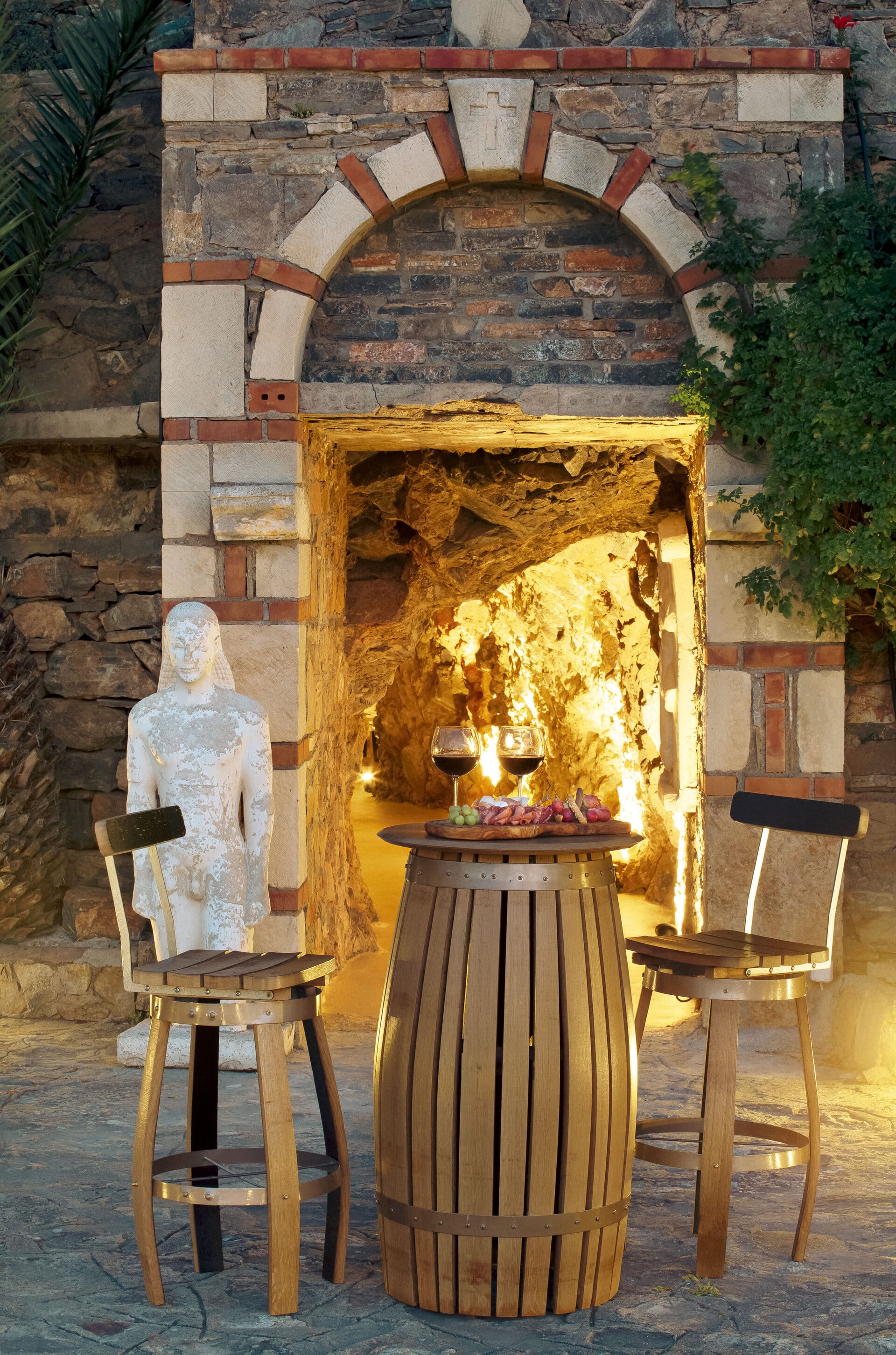 eleva_mirabello_cave-21