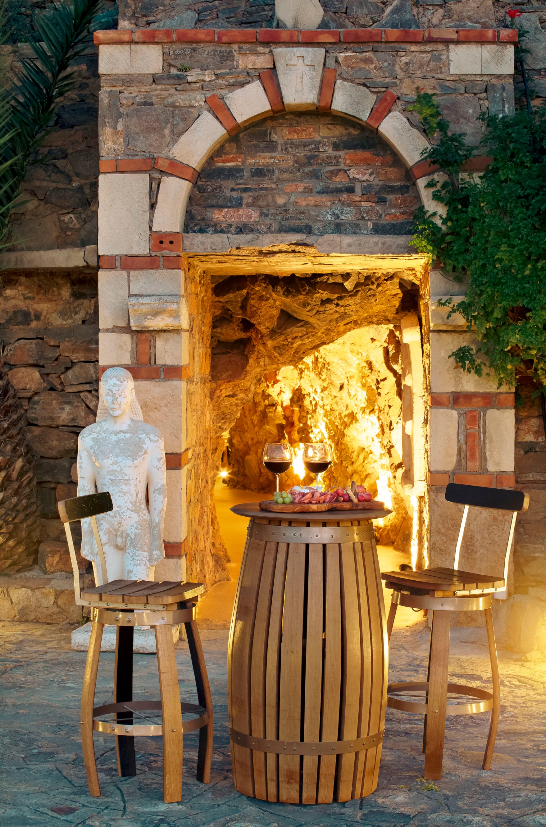 eleva_mirabello_cave-21