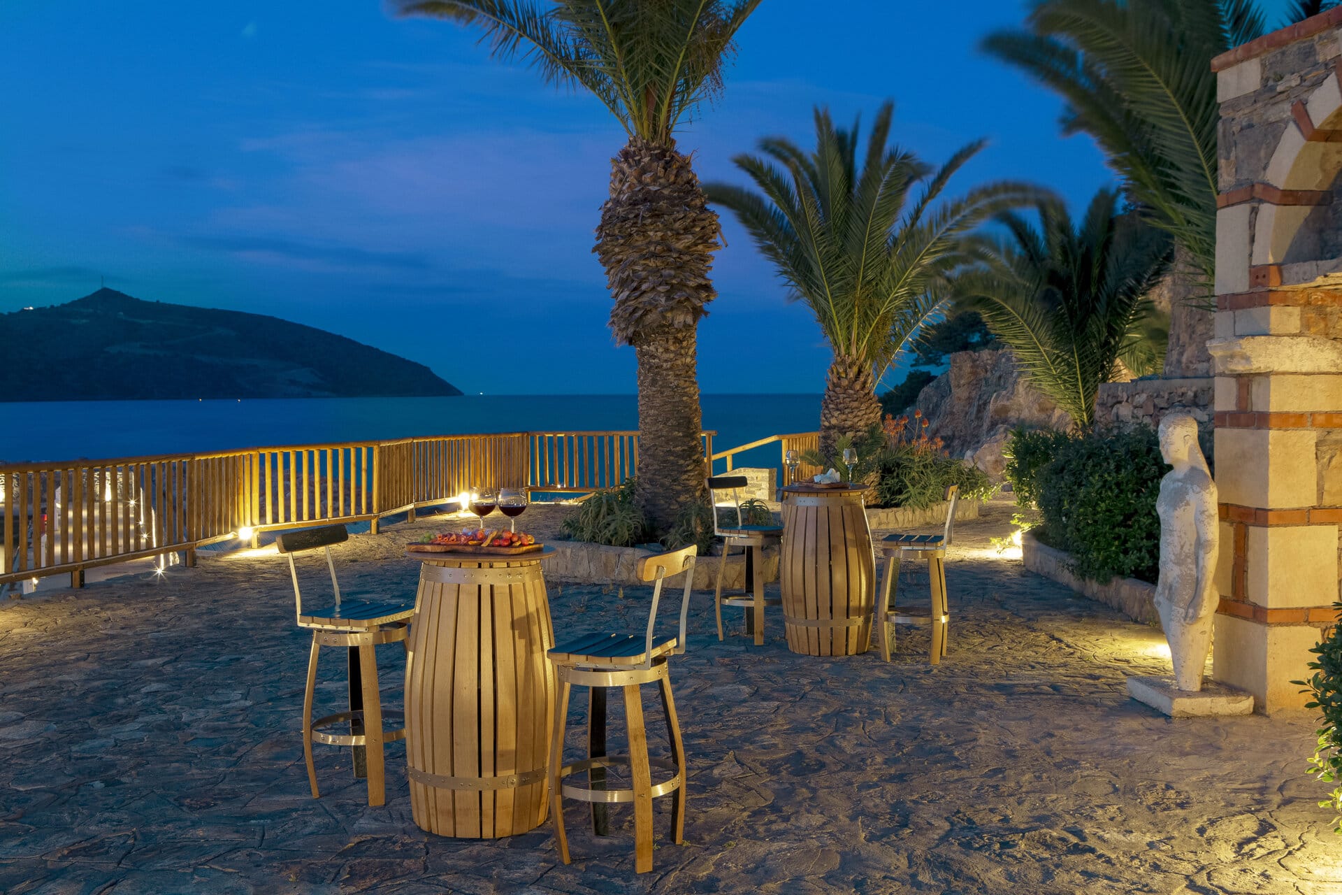 eleva_mirabello_cave-22