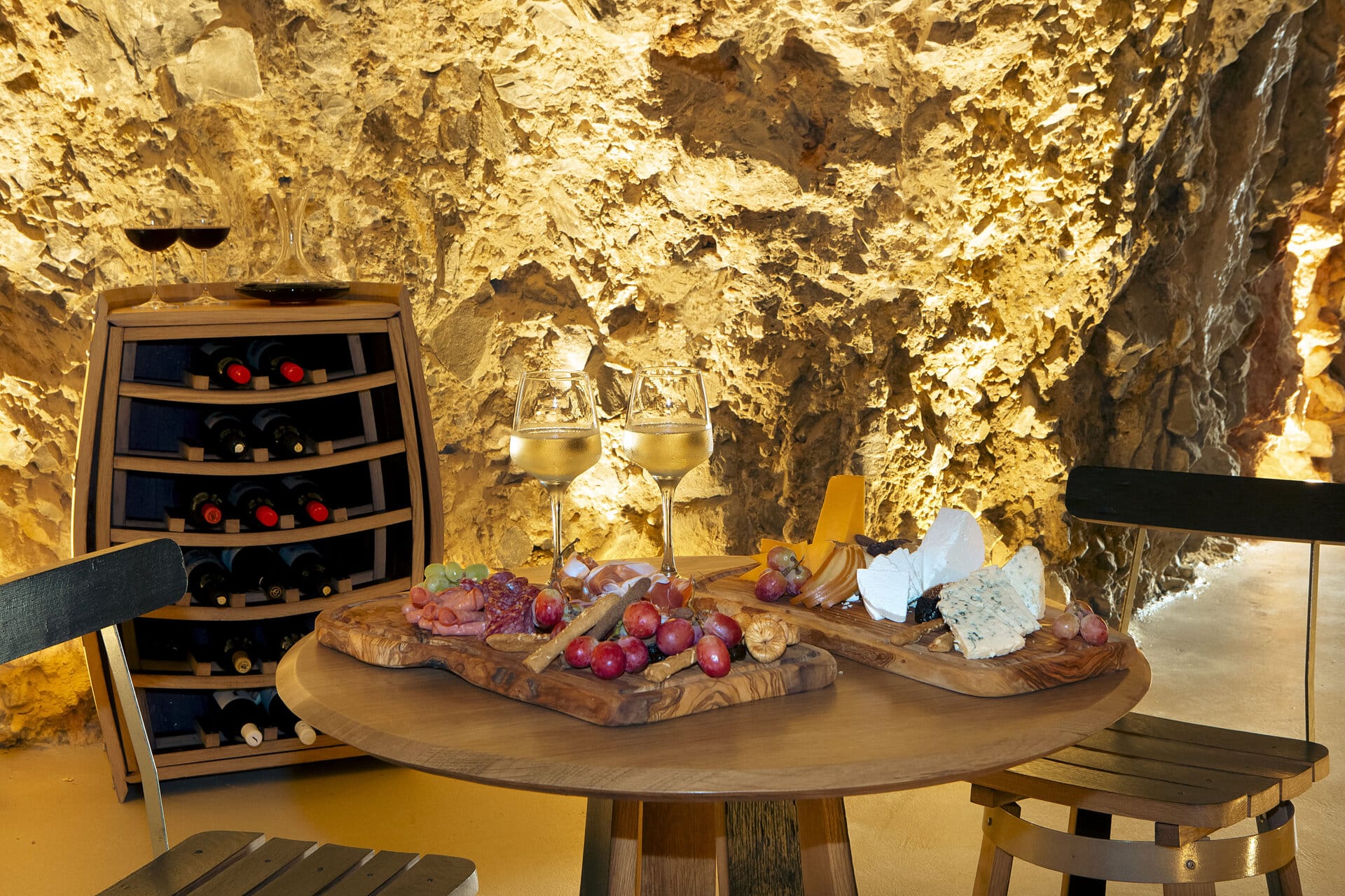 eleva_mirabello_cave-24