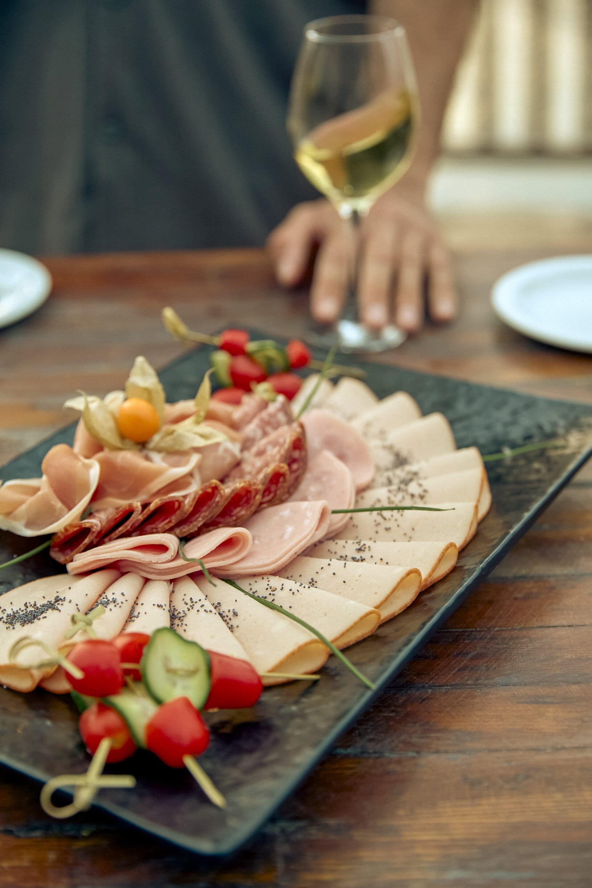 eleva_mirabello_cave-9